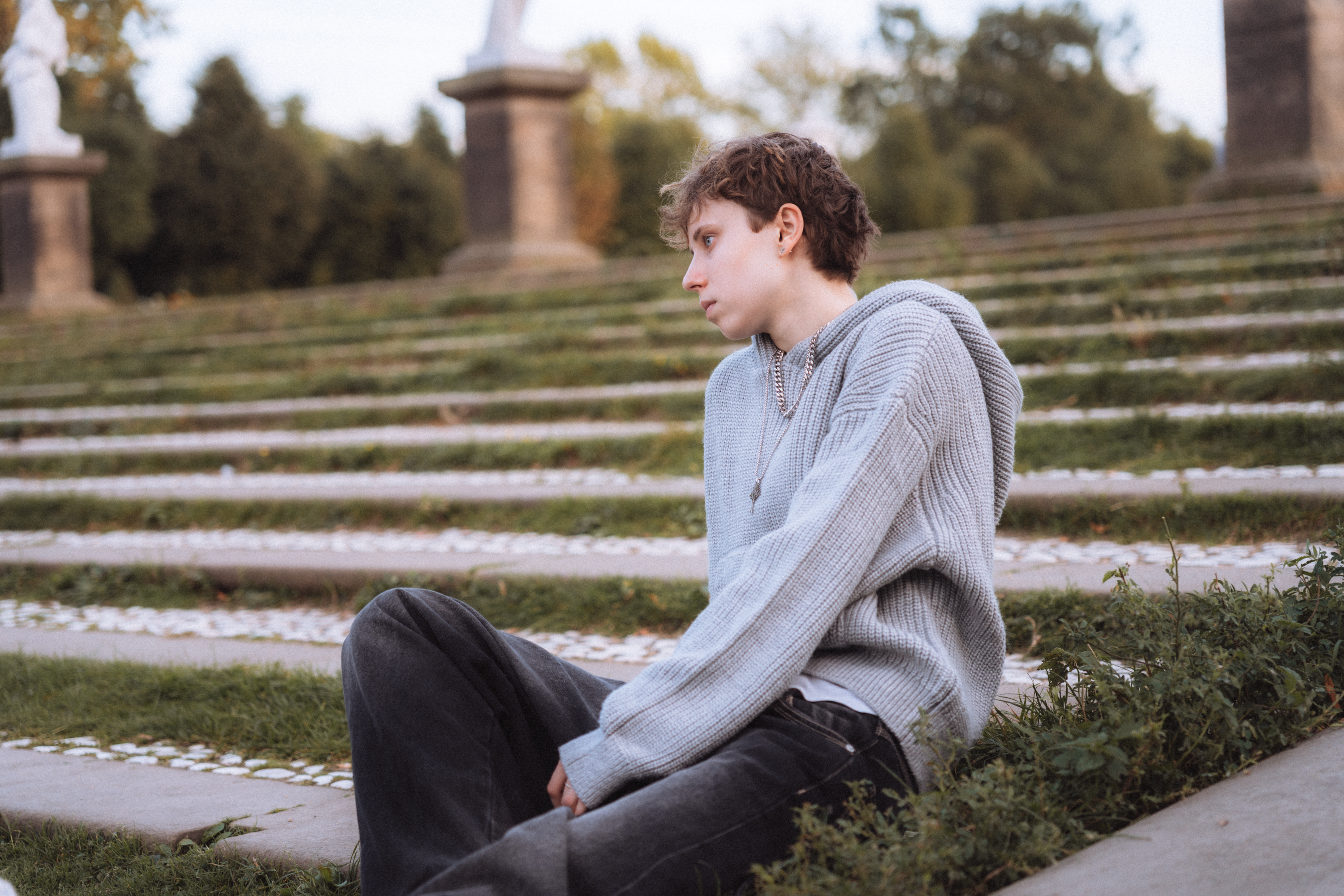 Jakub Bursztyn