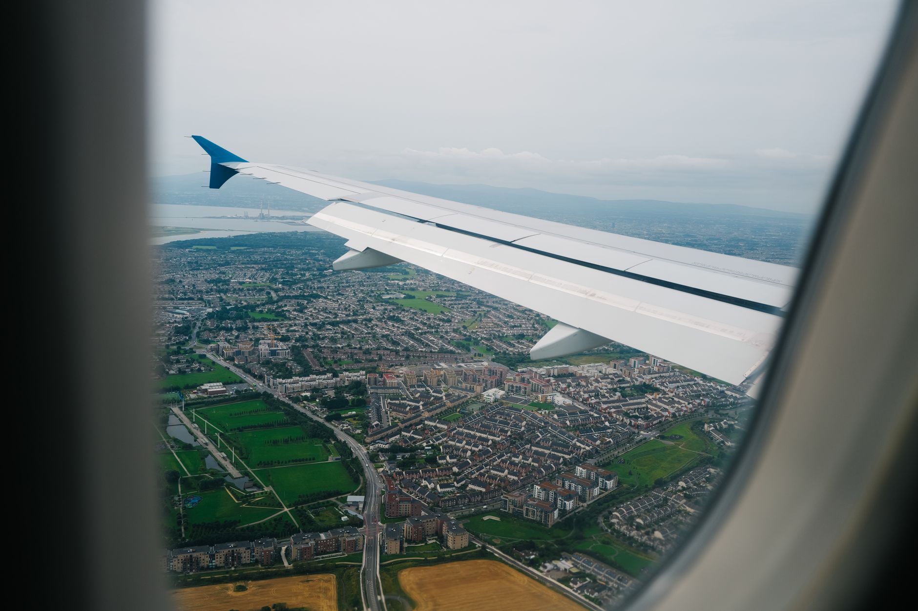 One-Way, Round-Trip or Multi-City Charter: How to Brief Your Broker