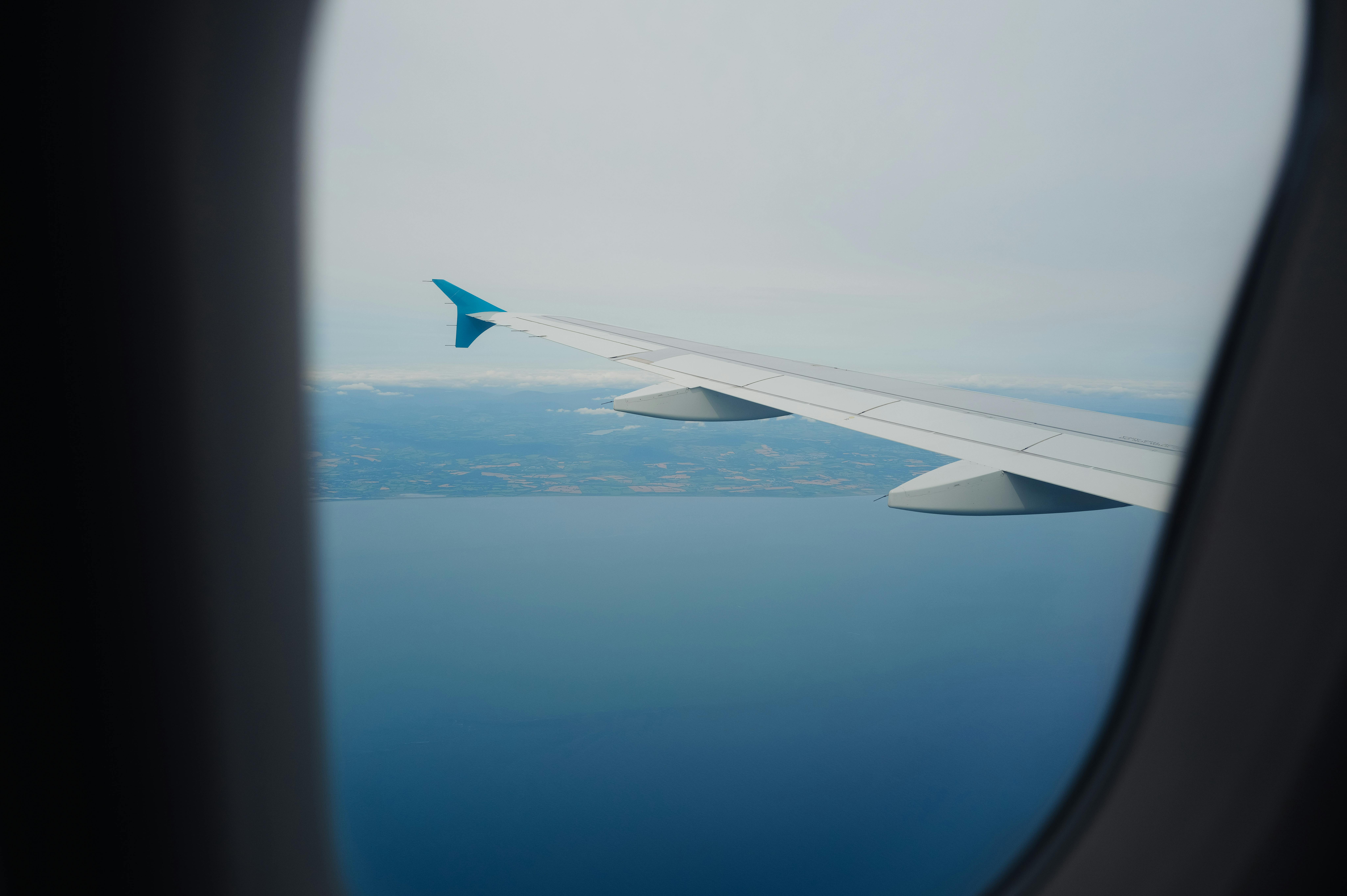 民航局：國際社會明顯支持台灣加入ICAO