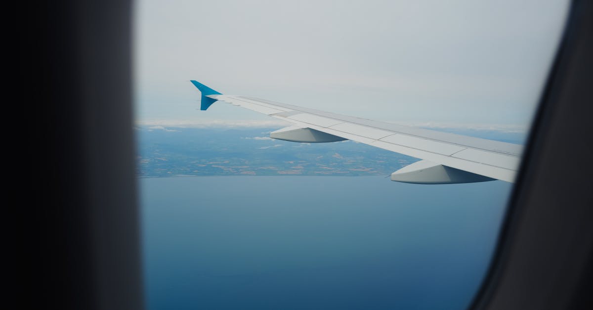 ICAO大會台灣再度缺席!AIT強力挺台支持參與國際組織