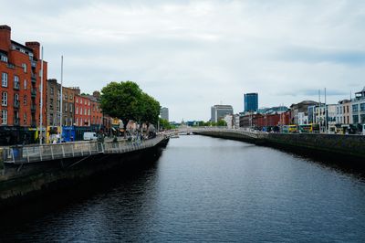 Dublin