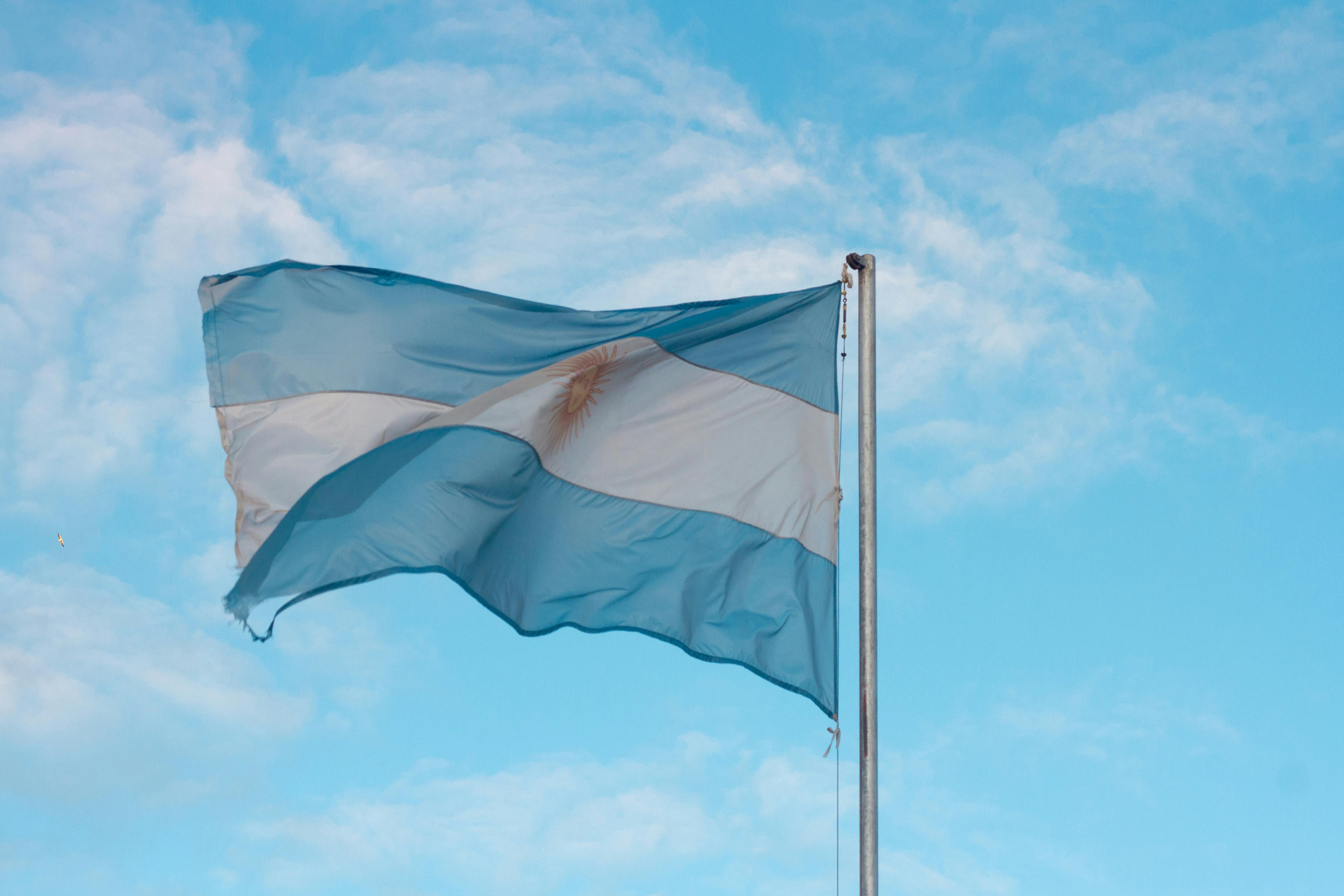 財經：TikTok交易傳川普政府將入股？白宮正式回應澄清