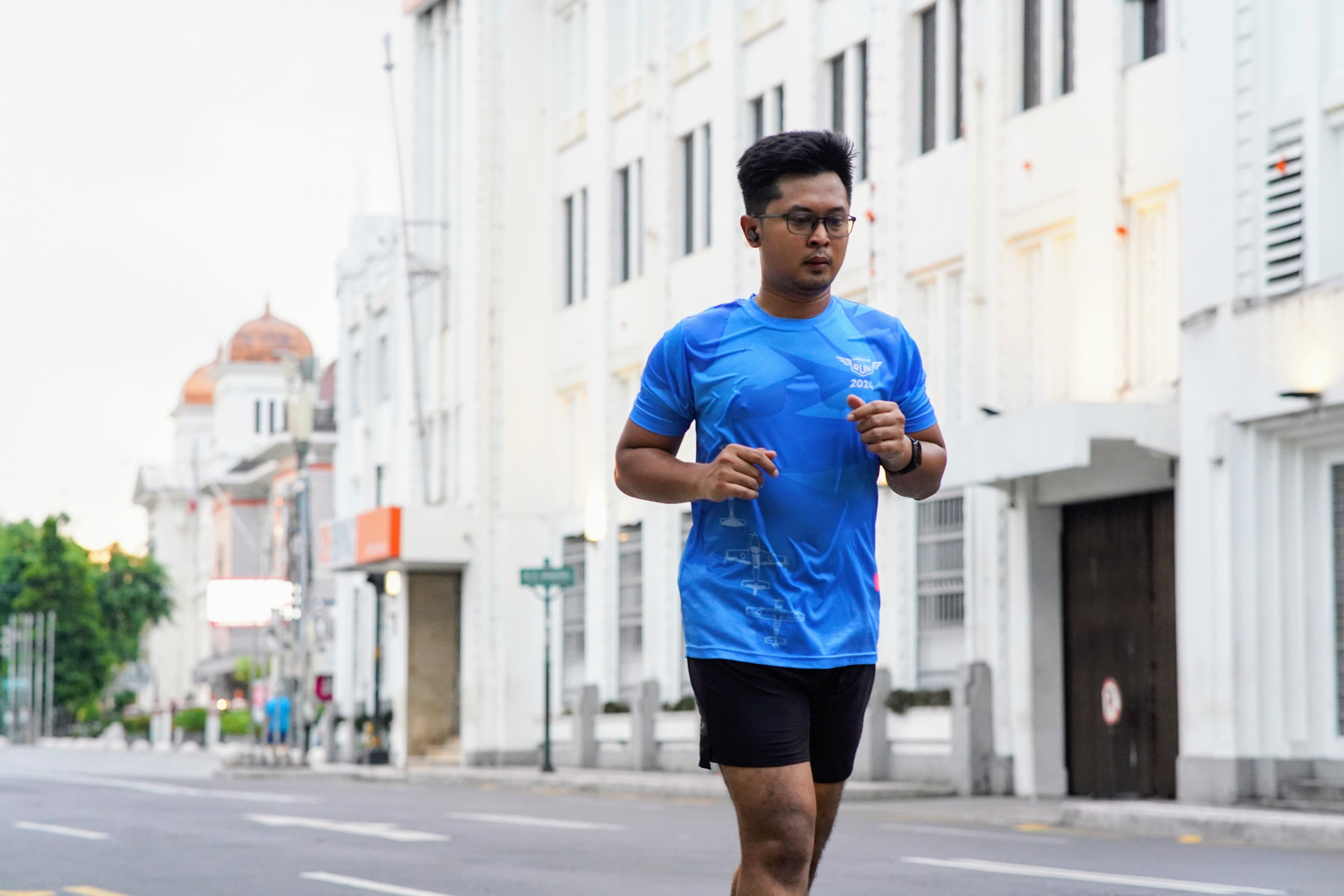 Greater confidence with Allianz General’s 25% extra coverage on lifestyle protection — Photo by Ruyat Supriazi on Pexels