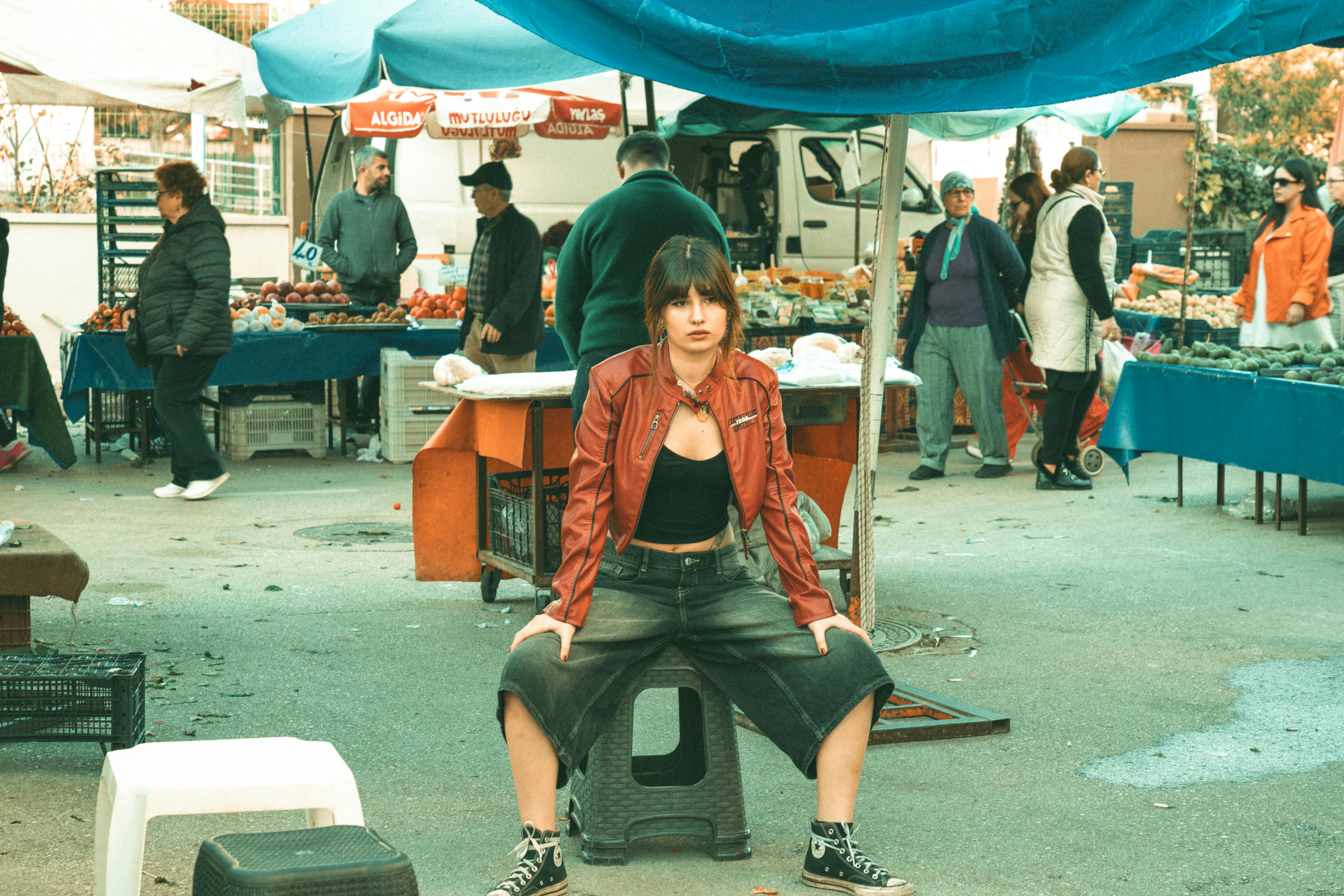 Promoting Diversity and Inclusion in Today's Society