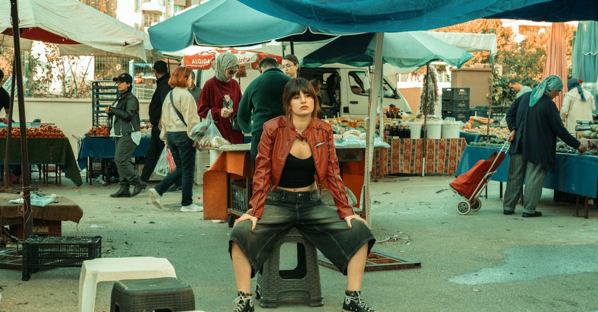 新光南西日本展HANDS特輯 生活好物買一送一限時搶購