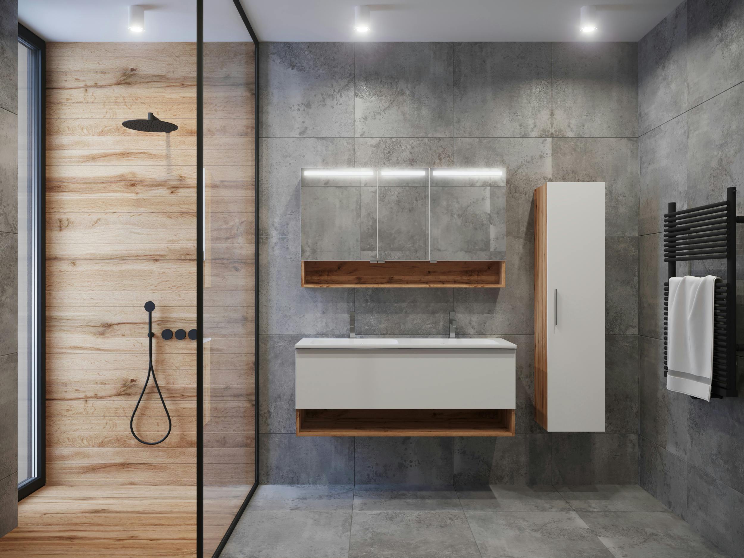 Pexels Photo 34000143