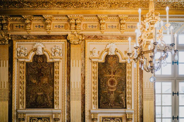 Musée des beaux-arts de Rennes