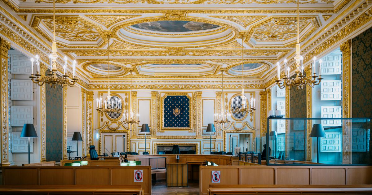 6 Best Retainer Management Software Options for Law Firms (2026)