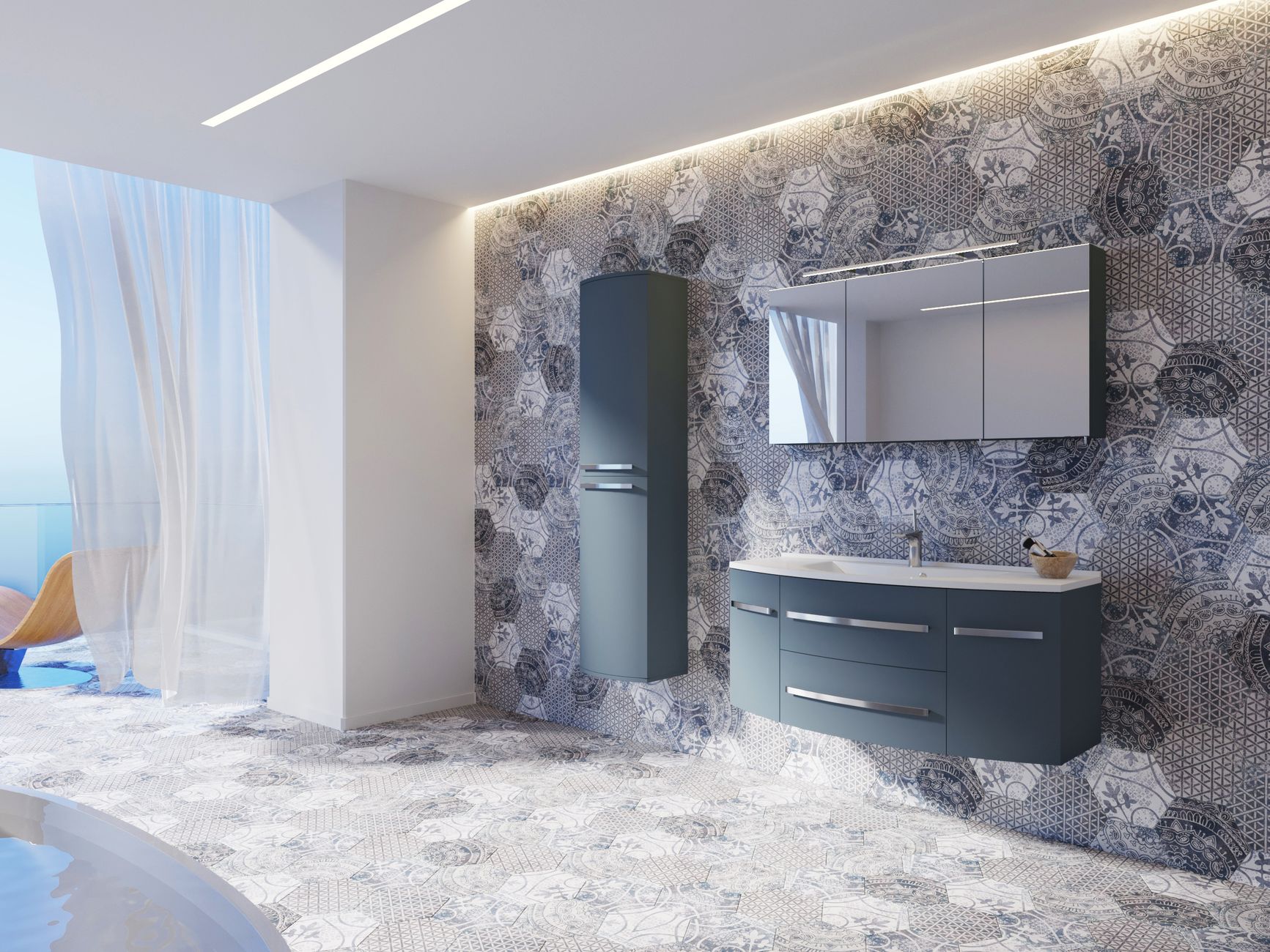 die 3 besten badezimmer sets 2026 - youtube