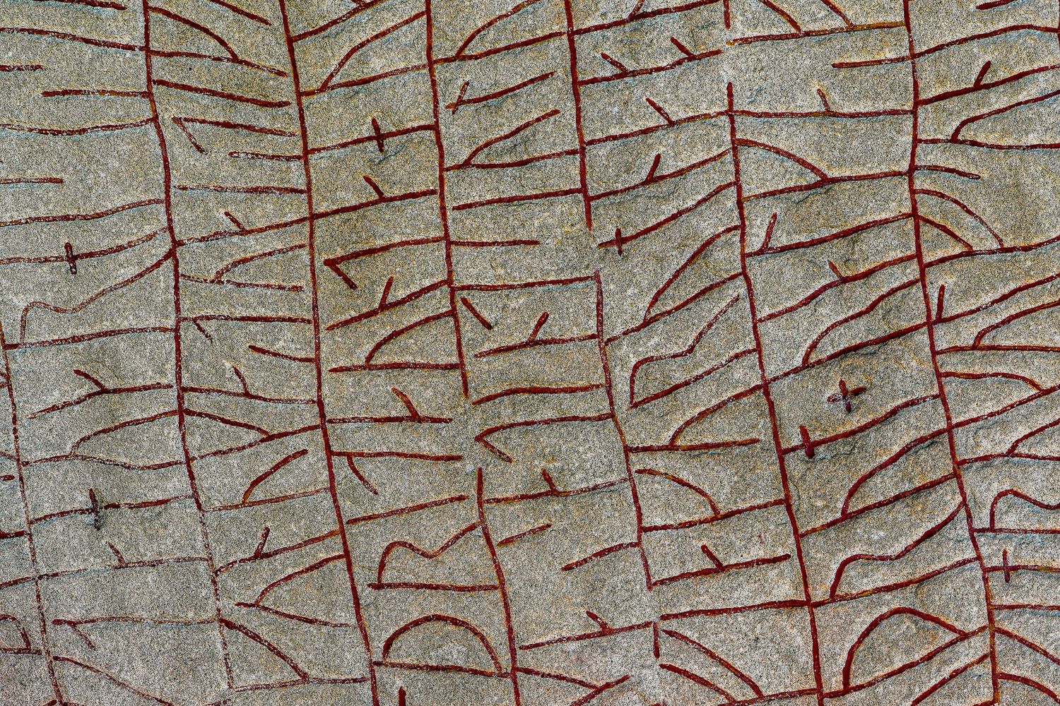 Land Rune Viking Rune Wallpaper Photos, Download The BEST Free Viking Rune ...