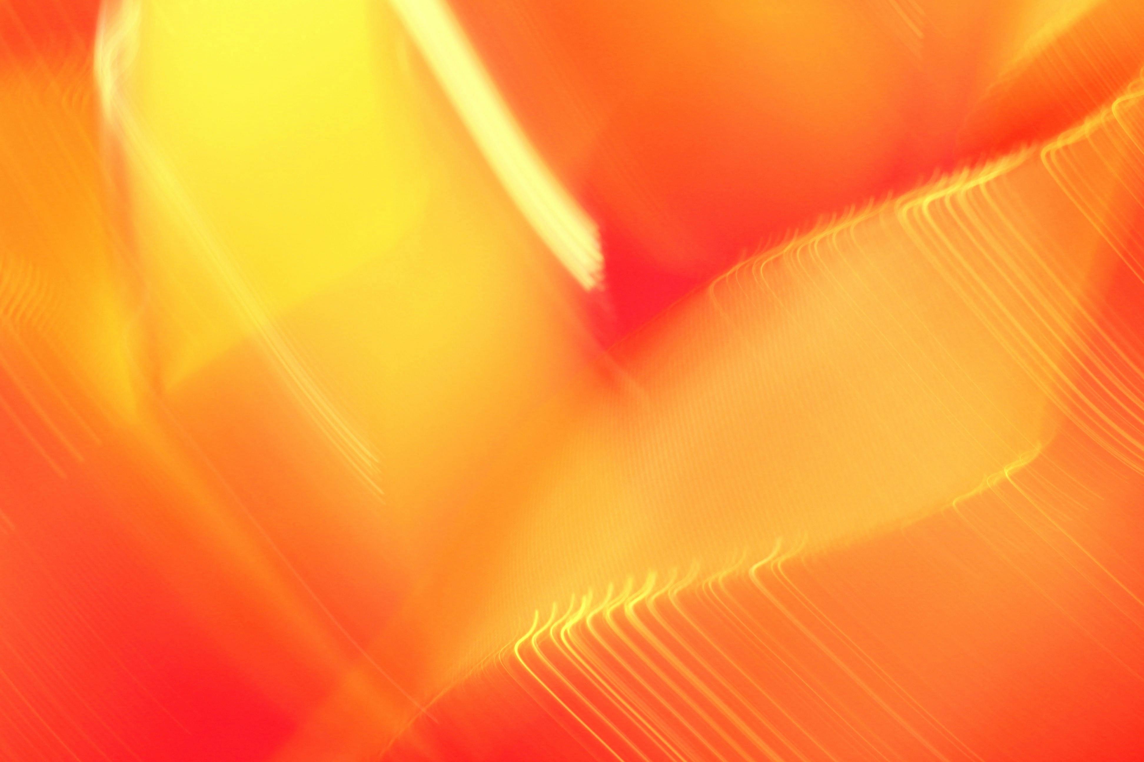 中國乾淨能源技術：地緣政治新利器？