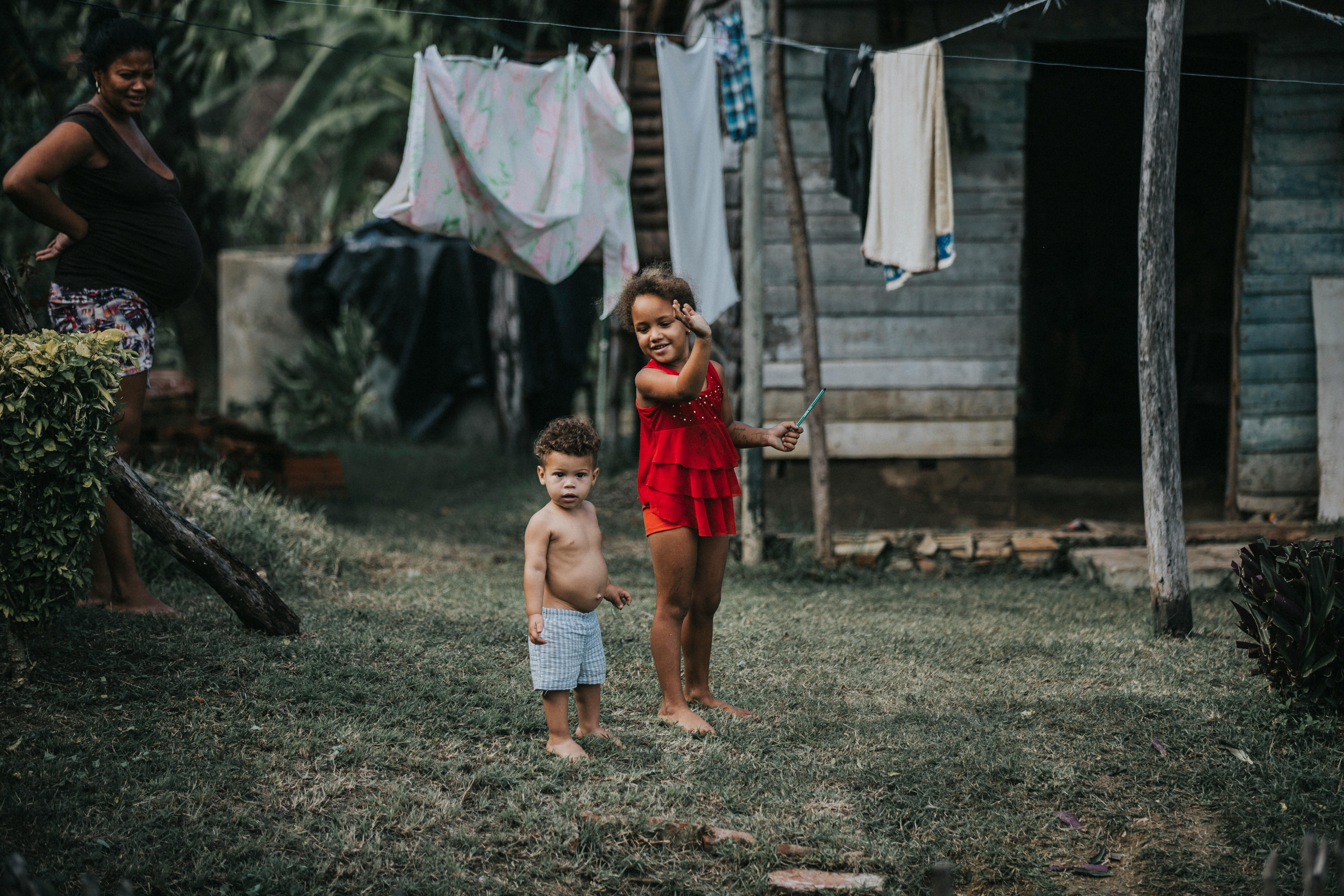 永慶房屋「i特助」科技服務 助海外買家輕鬆鎖定理想住宅