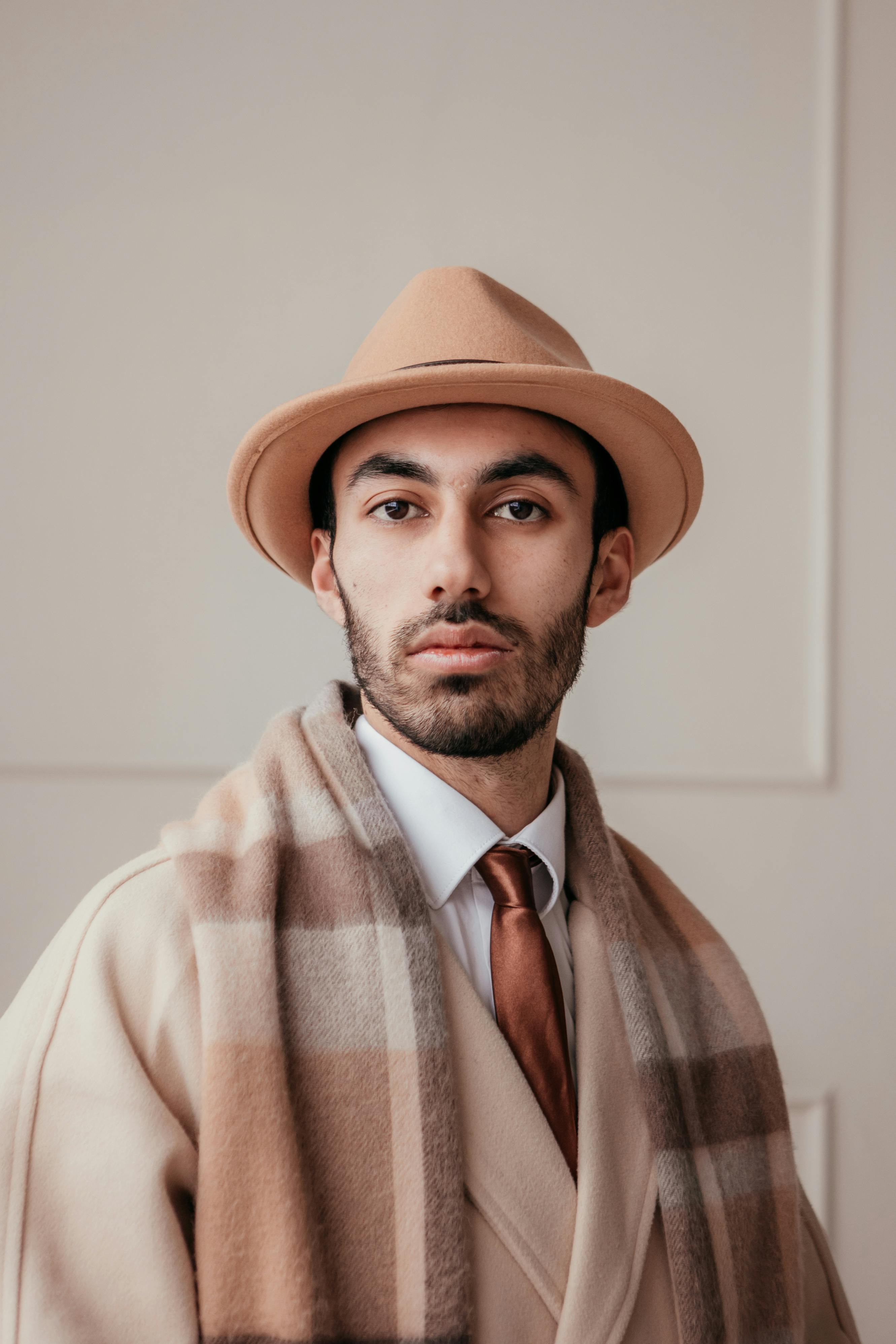 Ravan Face Photos, Download The BEST Free Ravan Face Stock Photos & HD ...