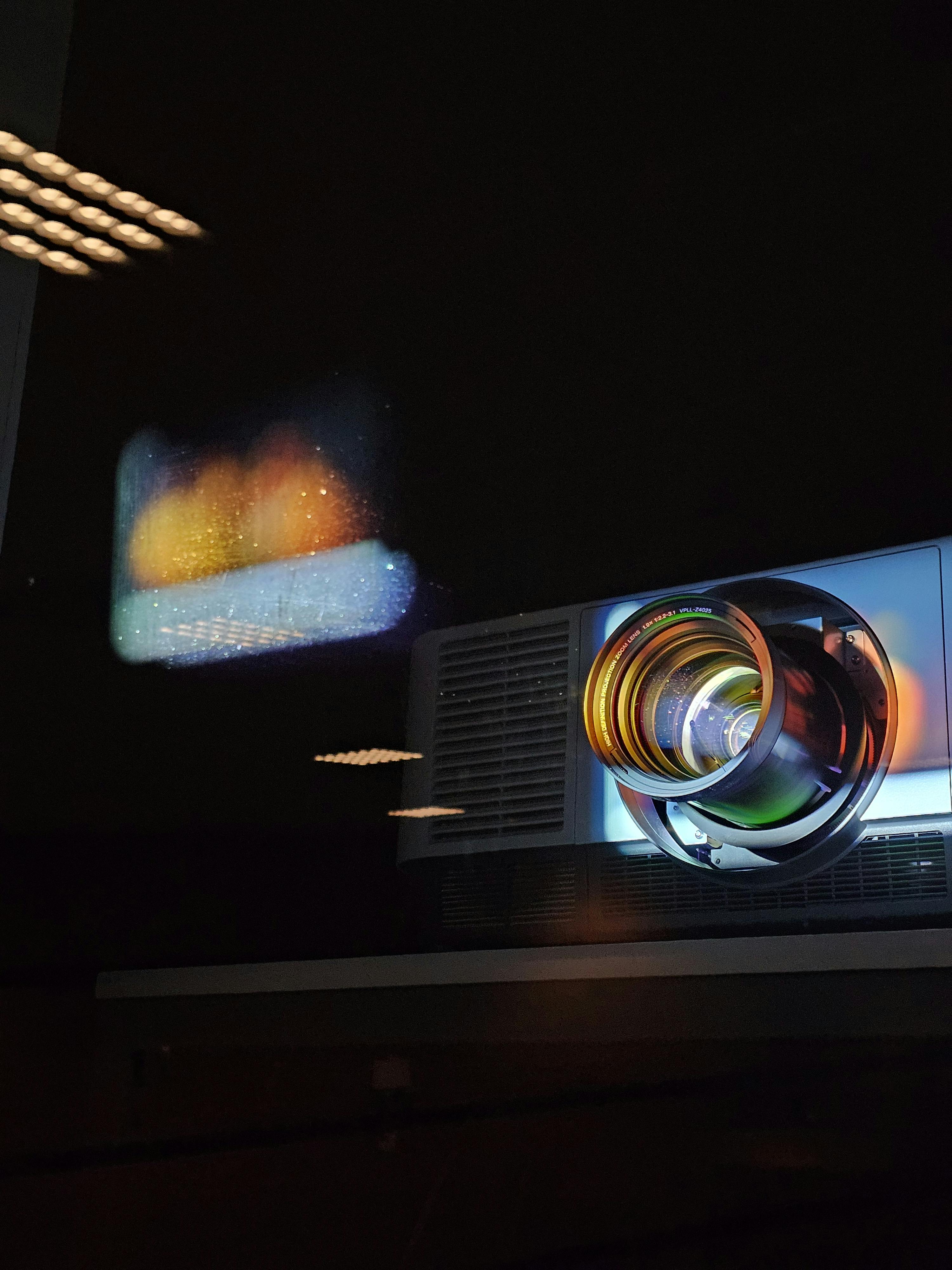 Persyaratan dan Pertimbangan Teknis