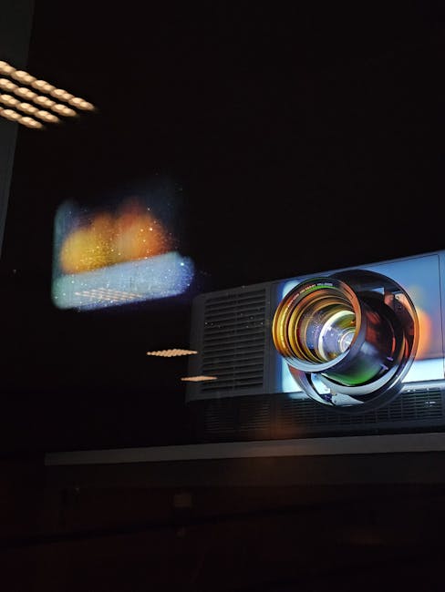 Persyaratan dan Pertimbangan Teknis Persyaratan dan Pertimbangan Teknis