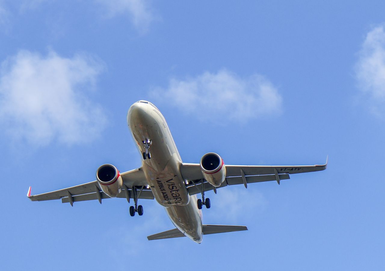 First import-substituted MC-21-310 aircraft completes flight to Zhukovsky