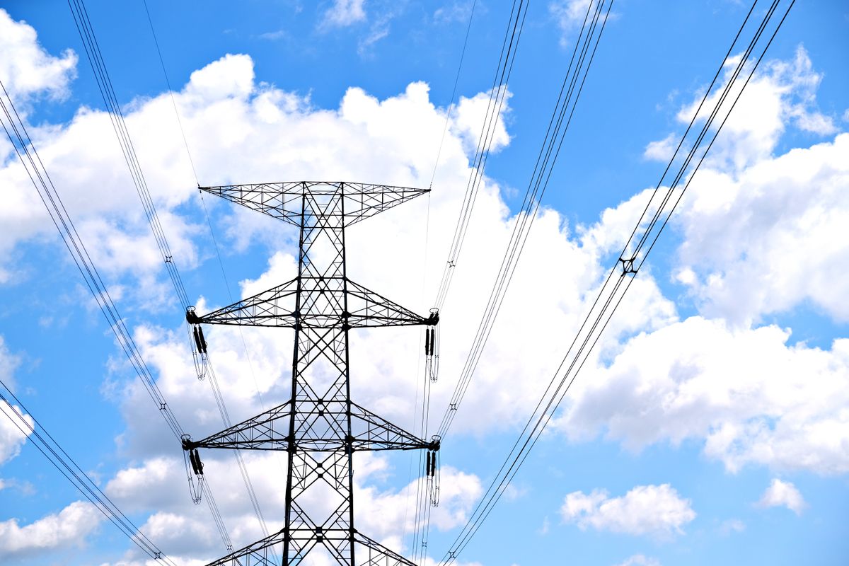 Voltage Park : l'infrastructure GPU invisible qui alimente l'IA