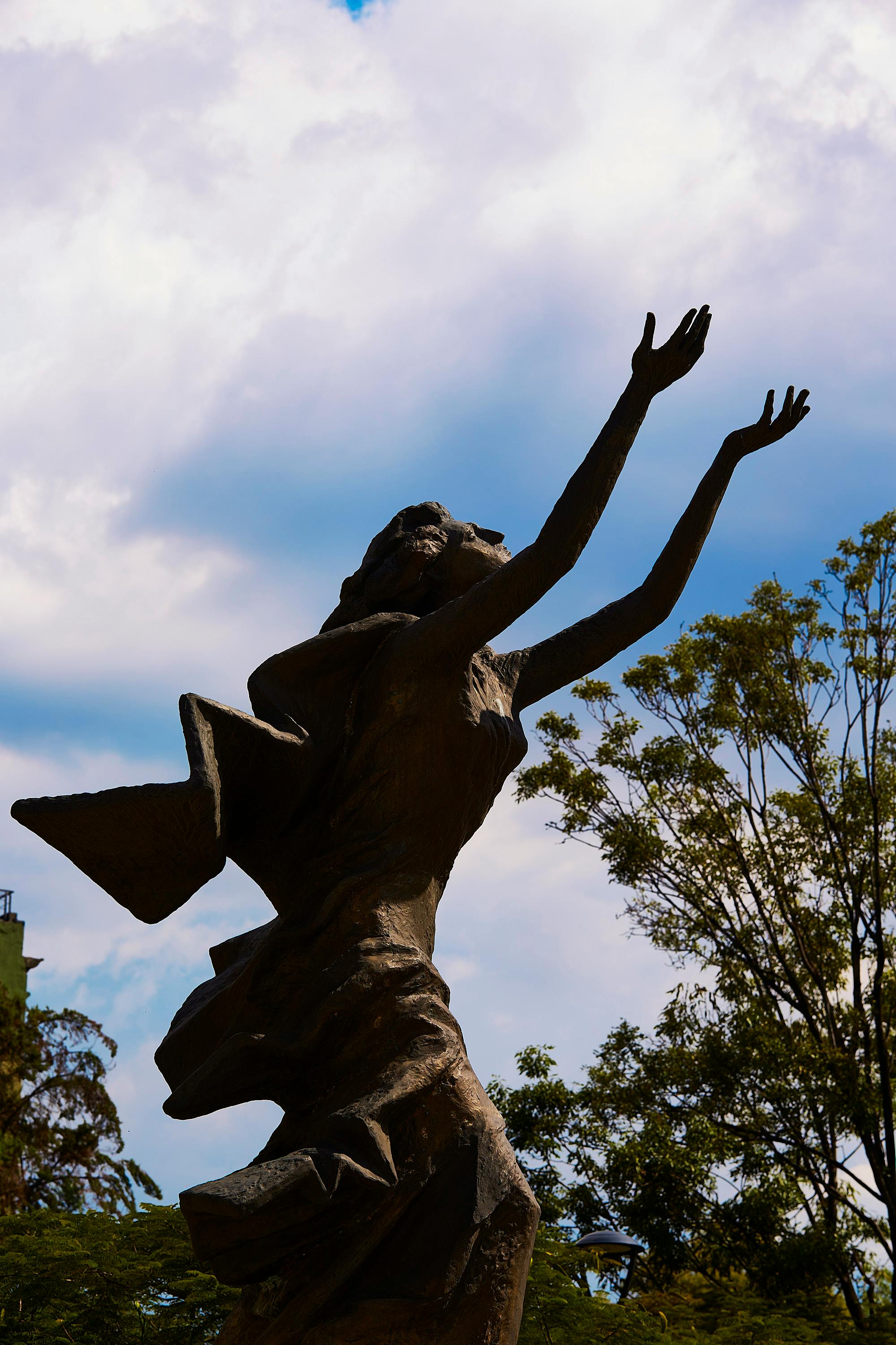 Ryde, New South Wales