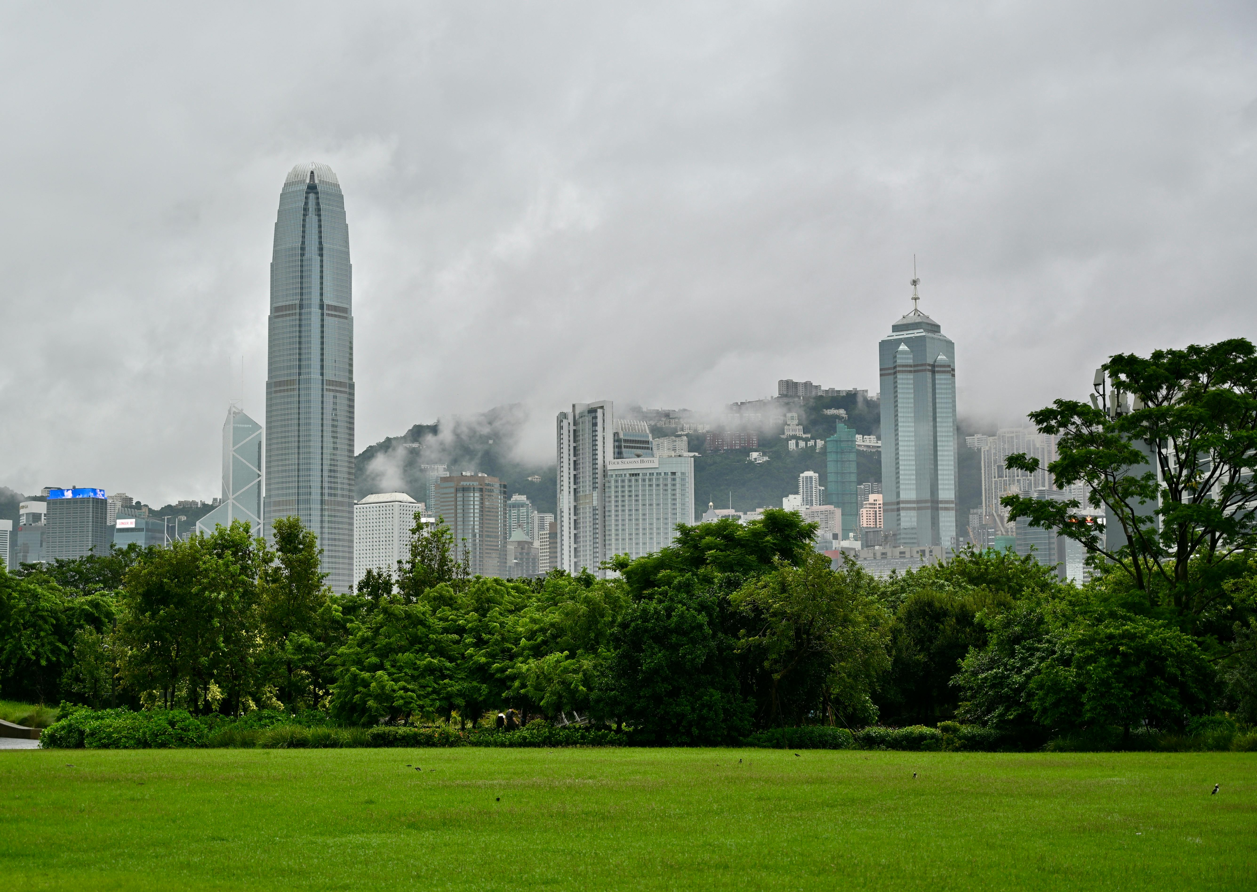 財經：達人理財5招基金投資術公開 10年定期定額滾出千萬財富