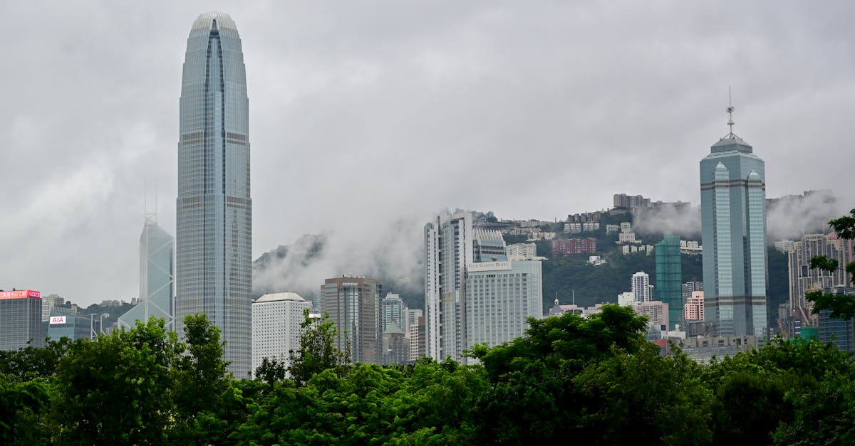 財經:德勤調高香港今年IPO集資額預測四成,市場熱度持續升溫