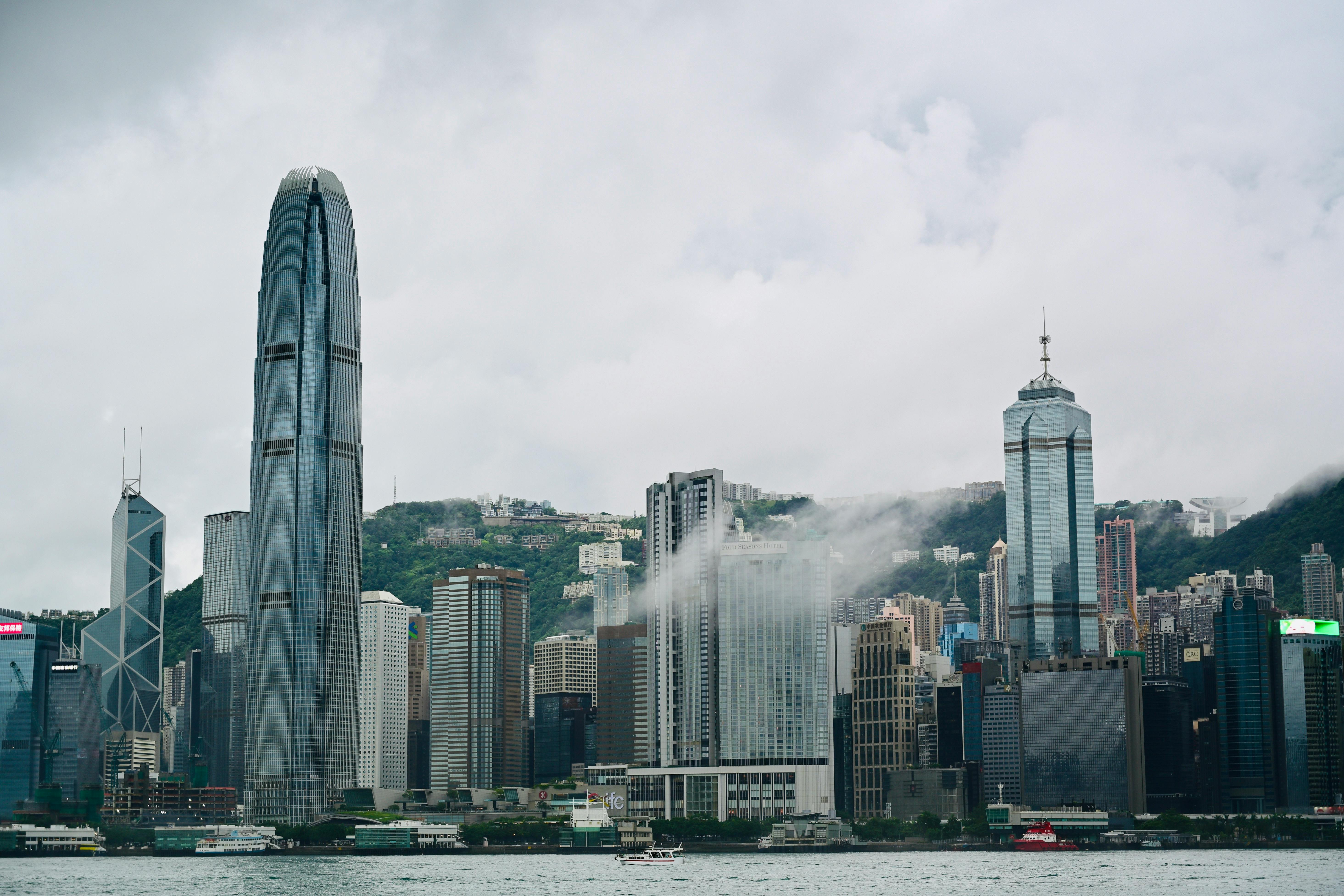 財經：達人理財5招基金投資術公開 10年定期定額滾出千萬財富