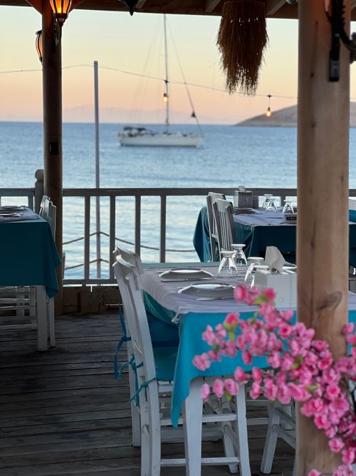 Free datça Stock Photo