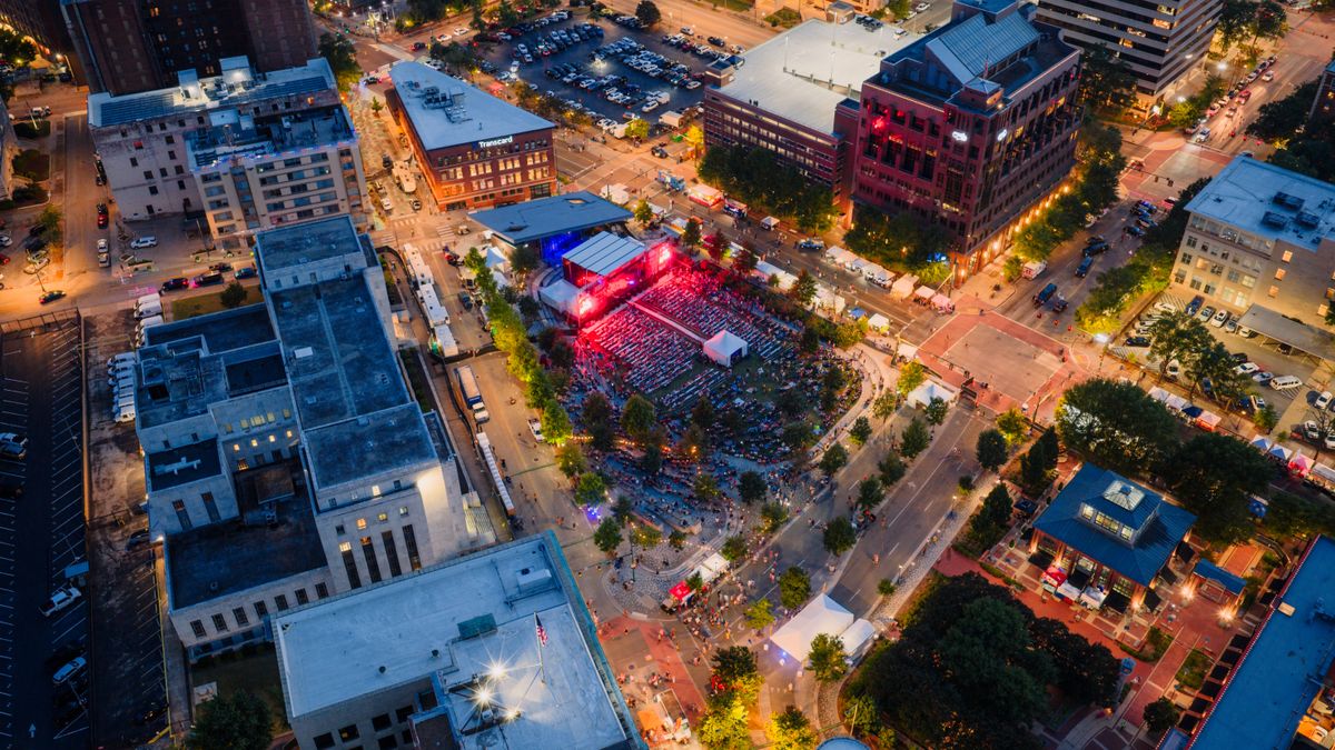 Best Birthday Freebies in Memphis, TN: 2026 Local Guide