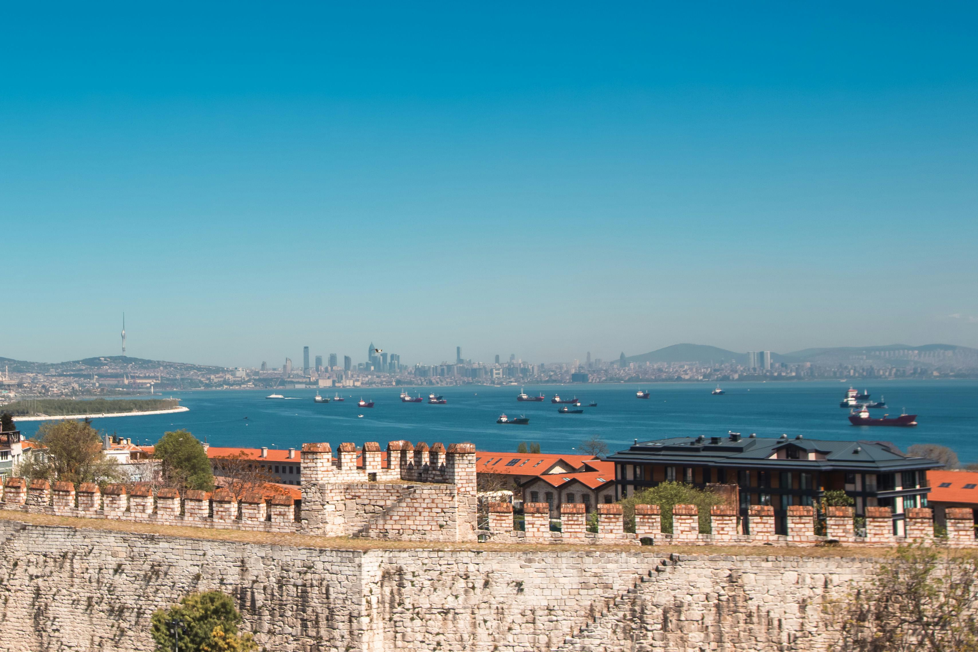 生活：2024府城古都國際馬拉松開放報名，暢遊台南歷史風情