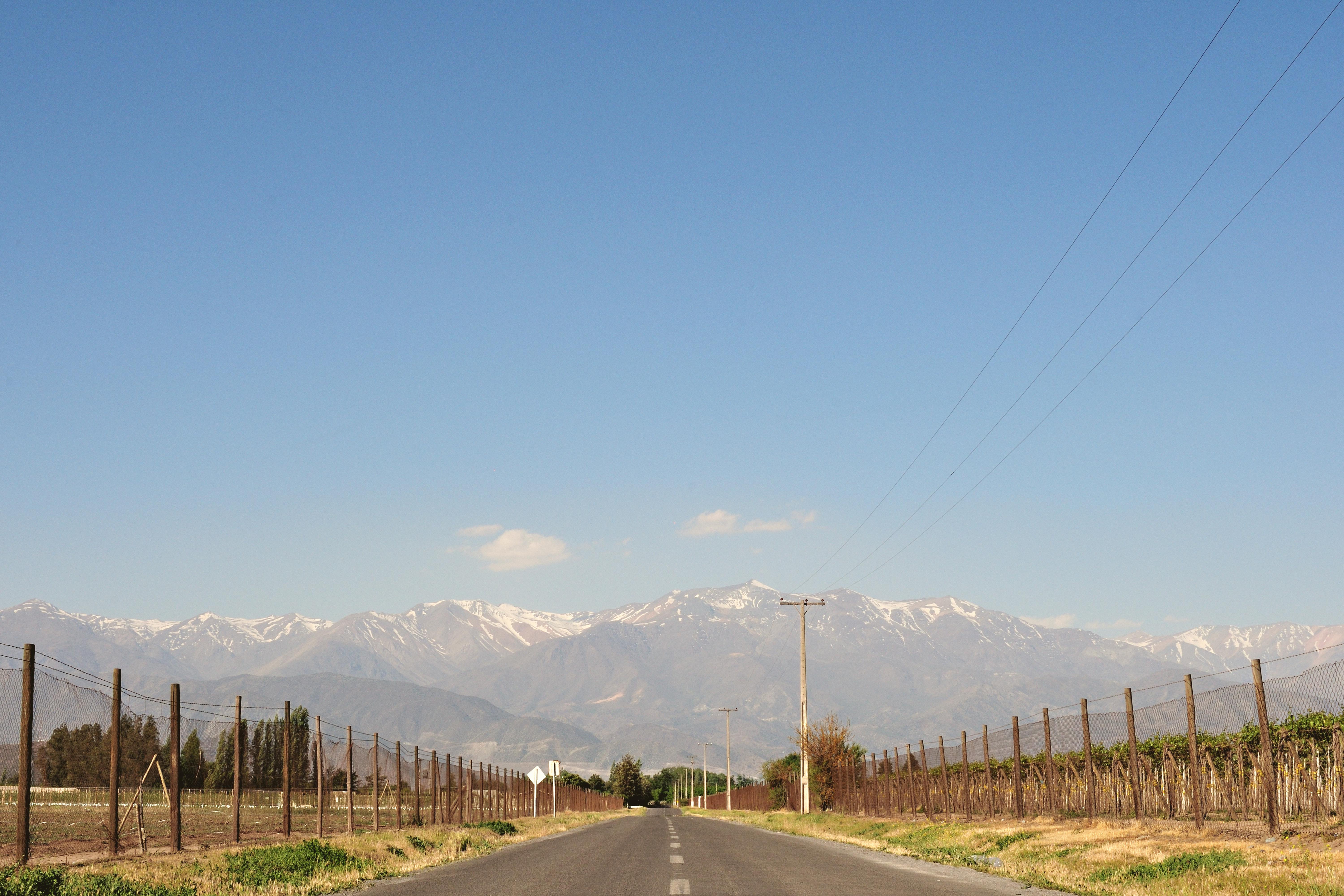Rute Menuju Bromo: Petualangan Dimulai!