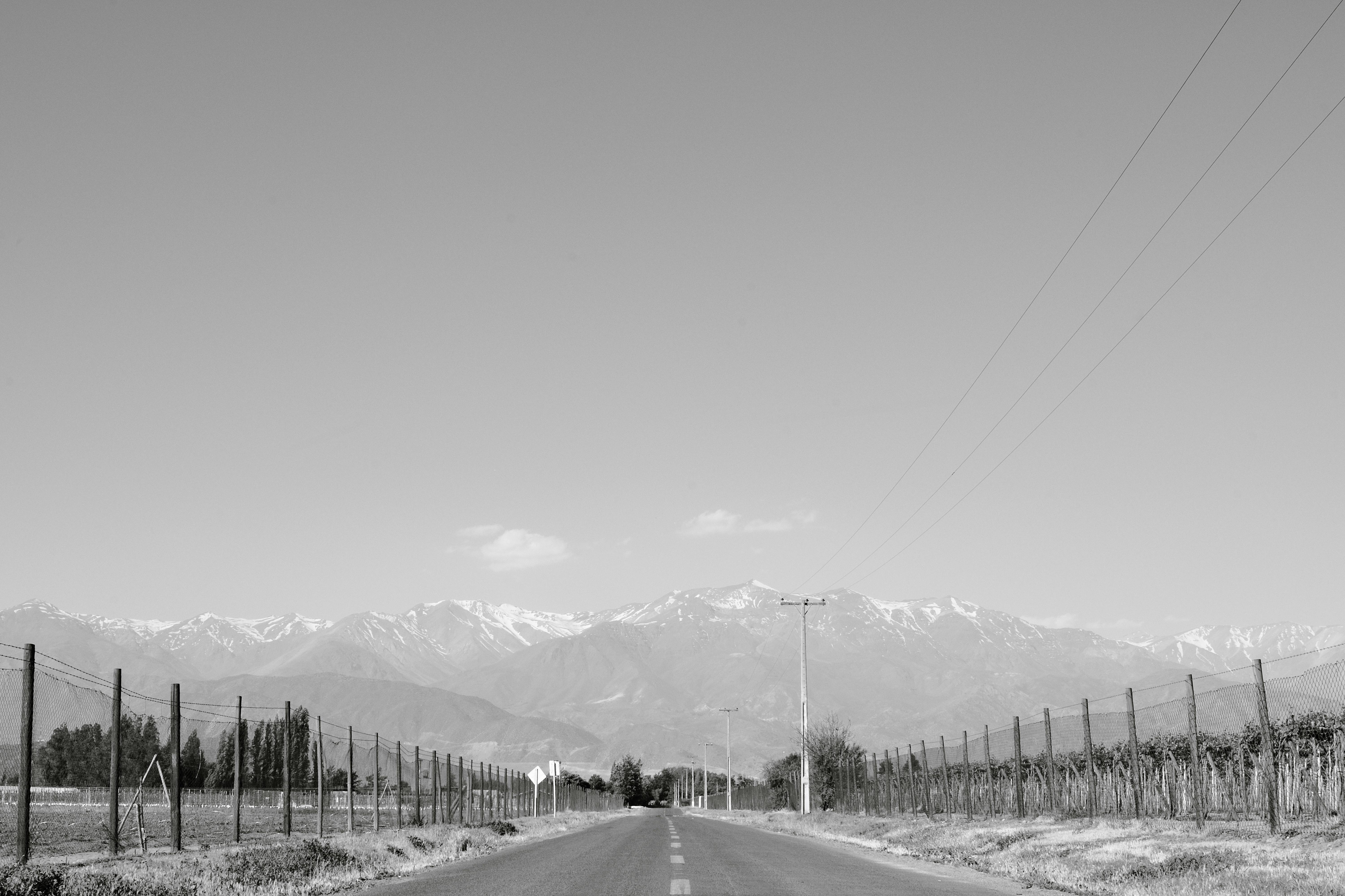 Exploring Autonomous Driving and Electric Vehicles: The Future of Transportation