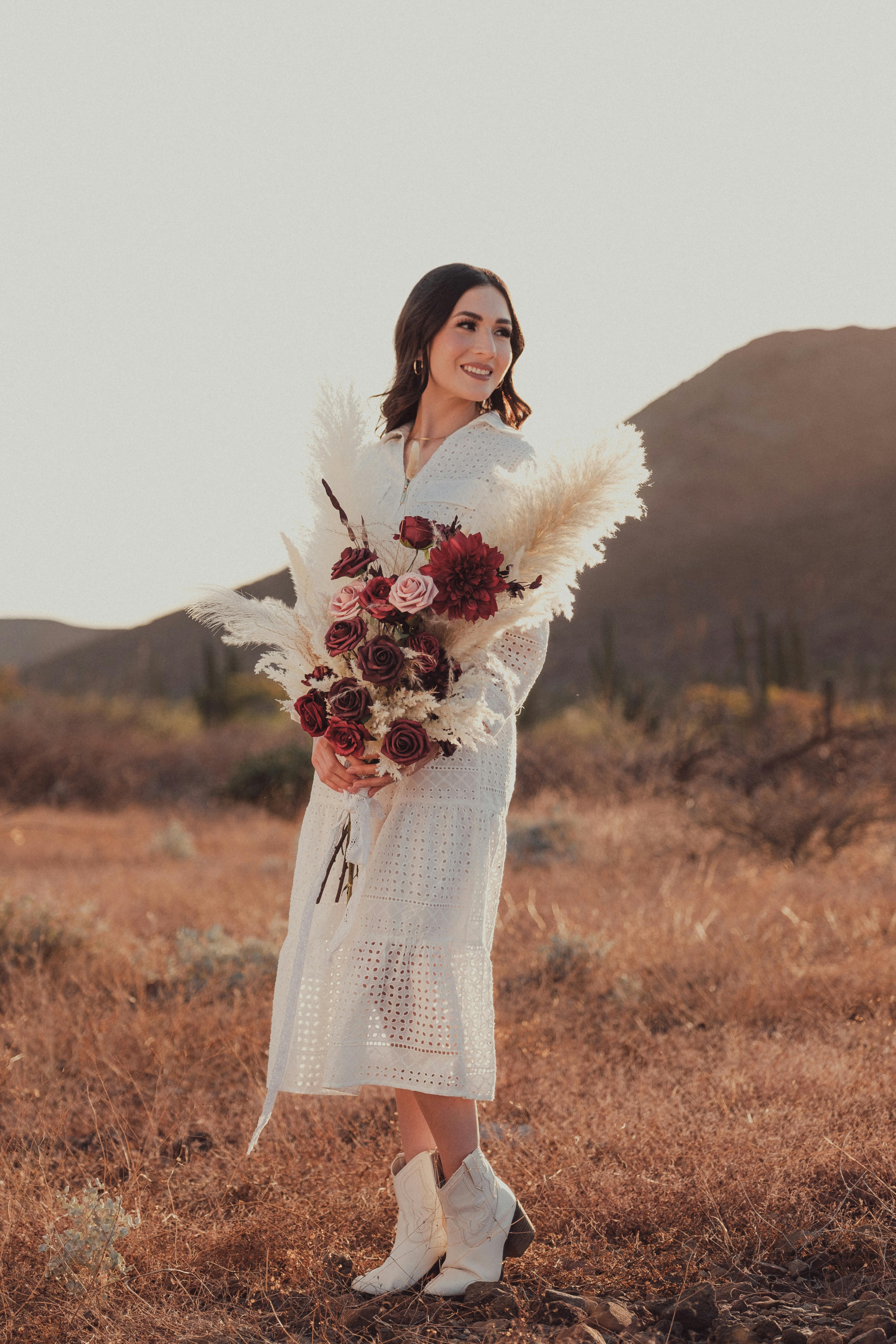 Woman+Getting+Leaked Photos, Download The BEST Free Woman+Getting