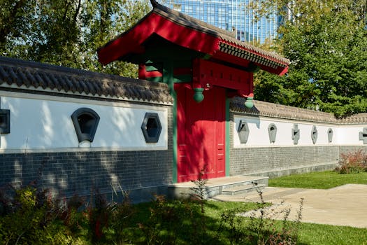 实测丨2026年市面上5款热门充电宝，只有这2个不虚标