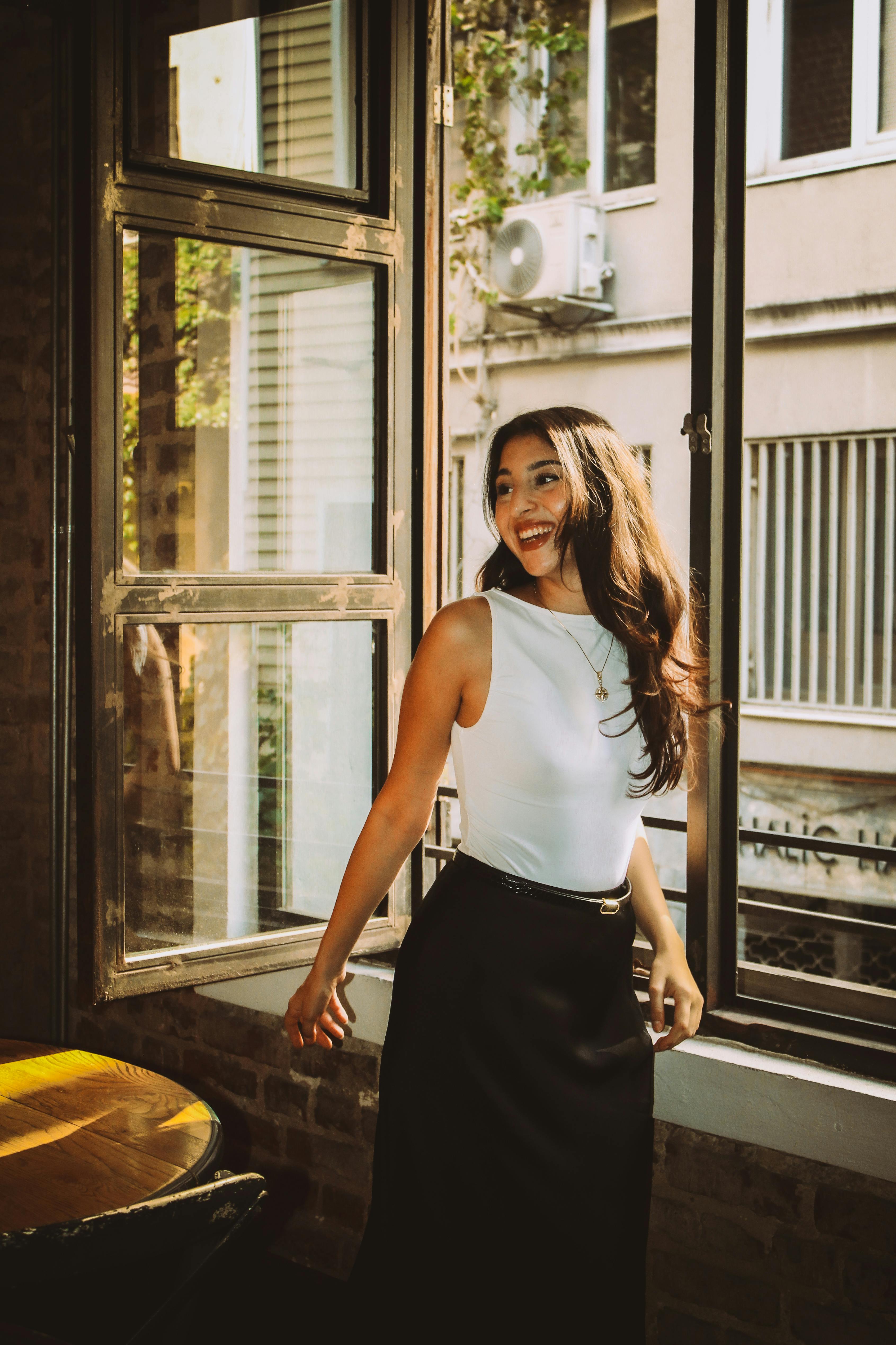 Lightskin+Back+Shots Photos, Download The BEST Free Lightskin+Back+Shots Stock Photos & HD Images