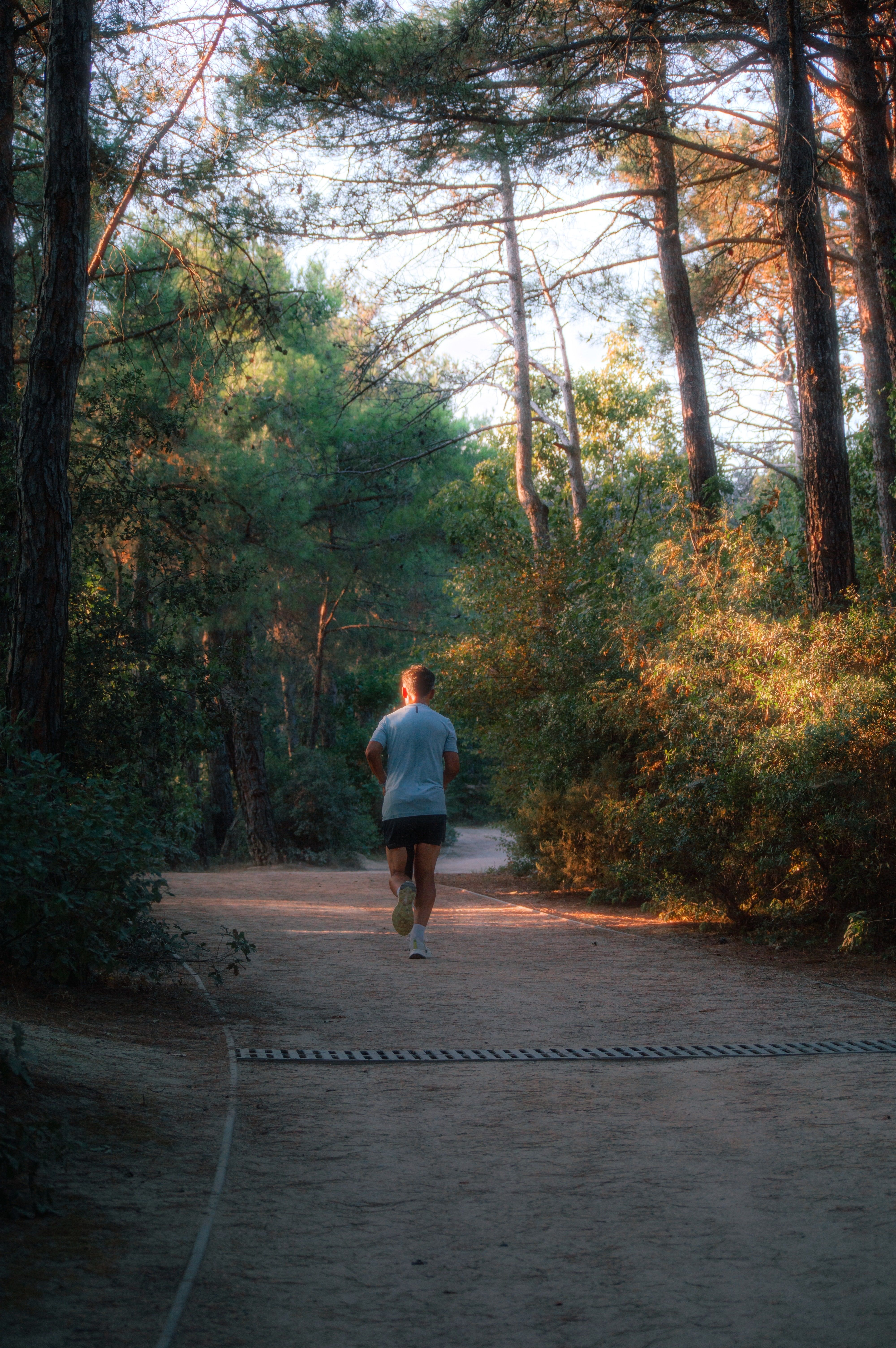 Angry Runner Photos, Download The BEST Free Angry Runner Stock Photos ...