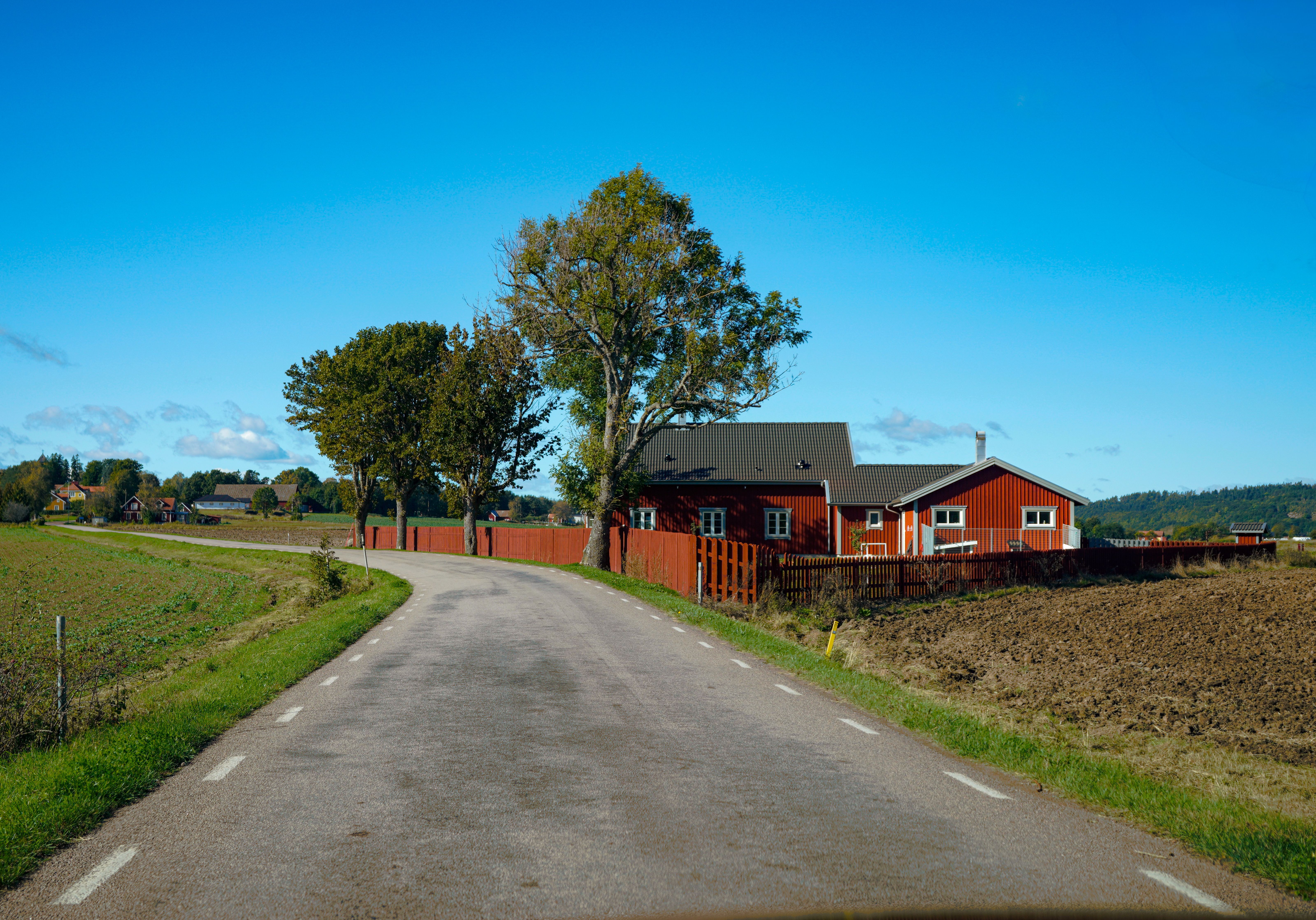 Why Rural Healthcare Access Is Still a Major Hurdle in the U.S.