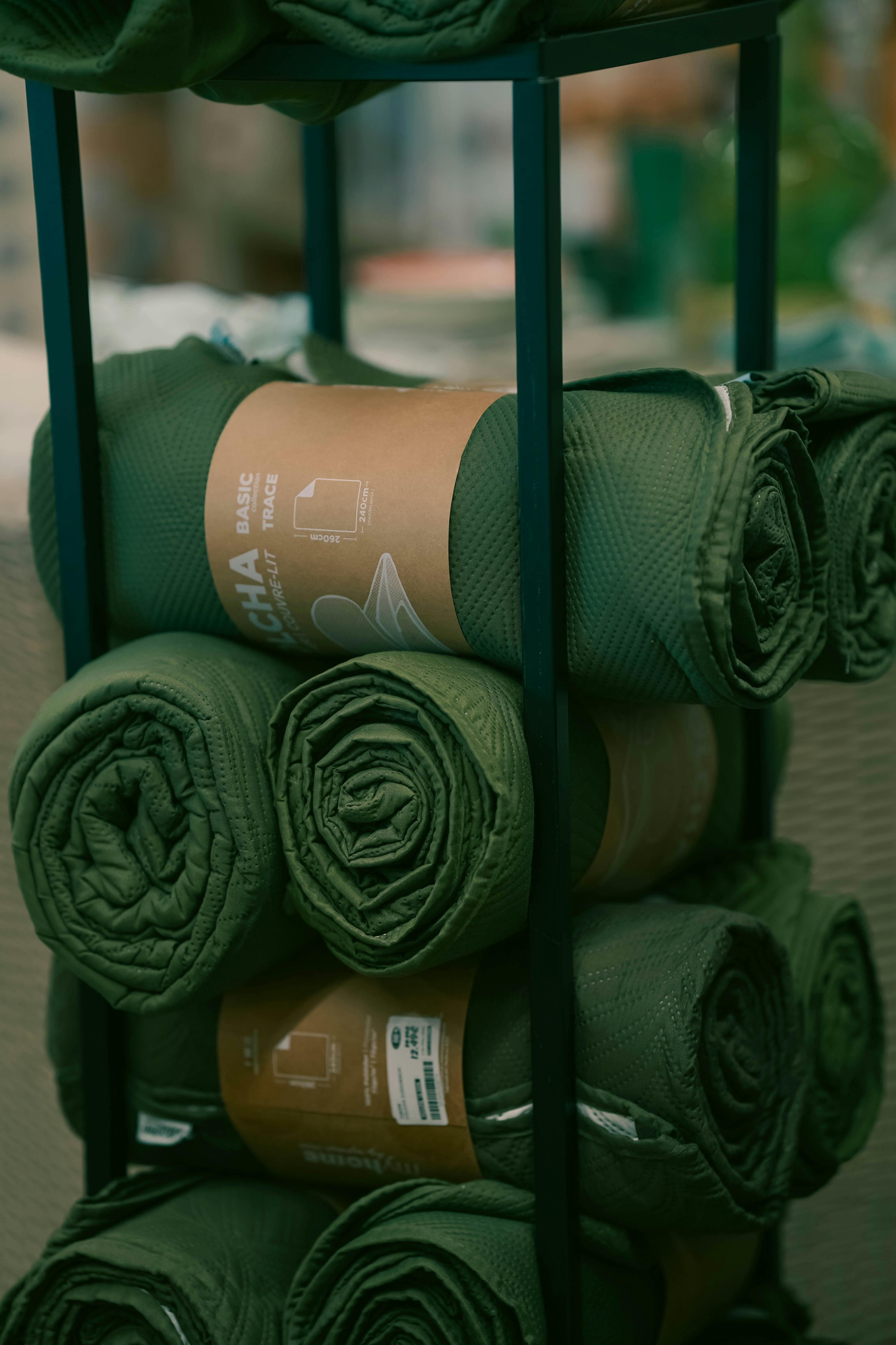 portable cooktop for meetings and travel