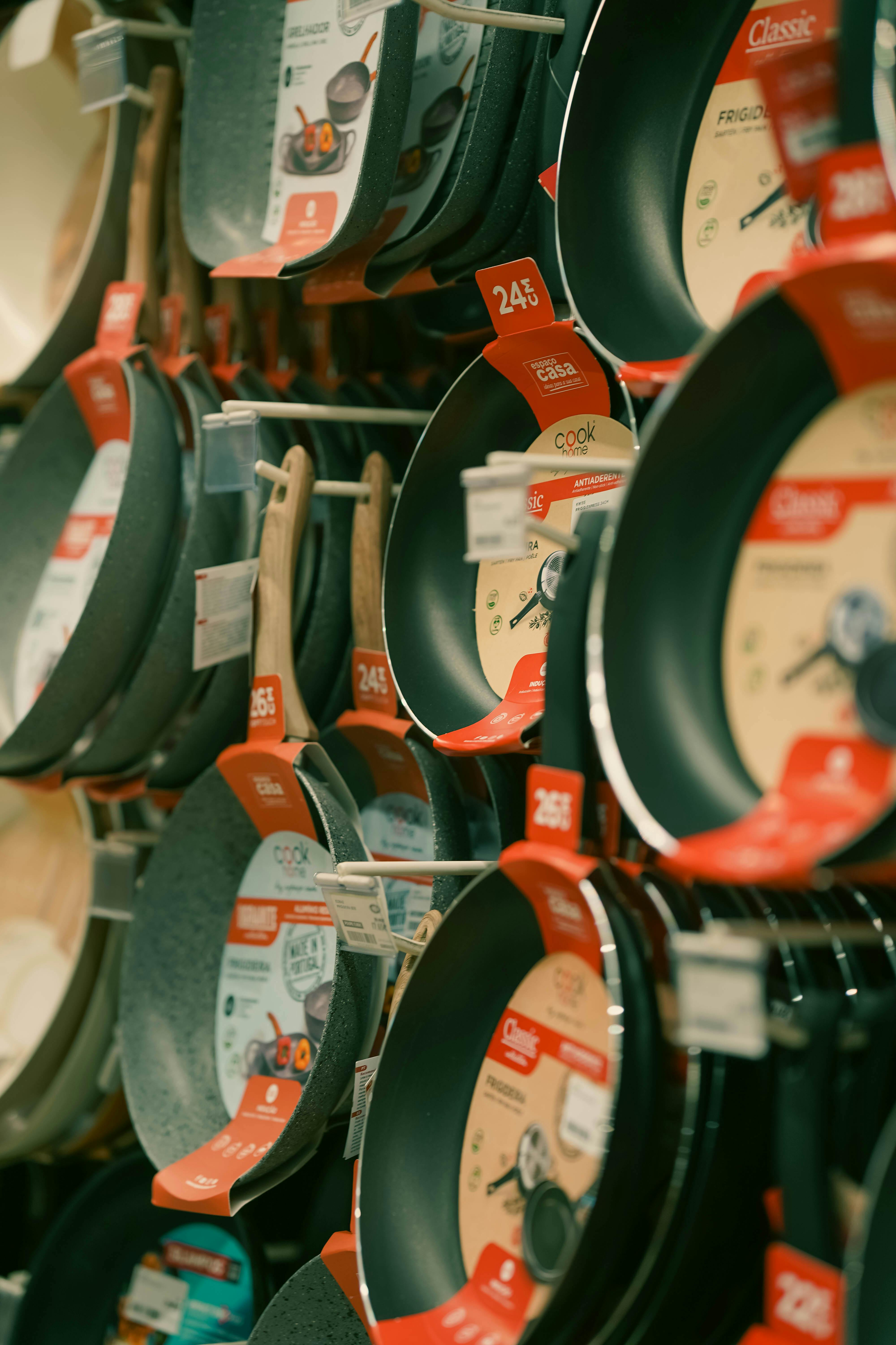 Final Thoughts: Is the T-fal Ultimate Nonstick Cookware Set Worth the Investment?