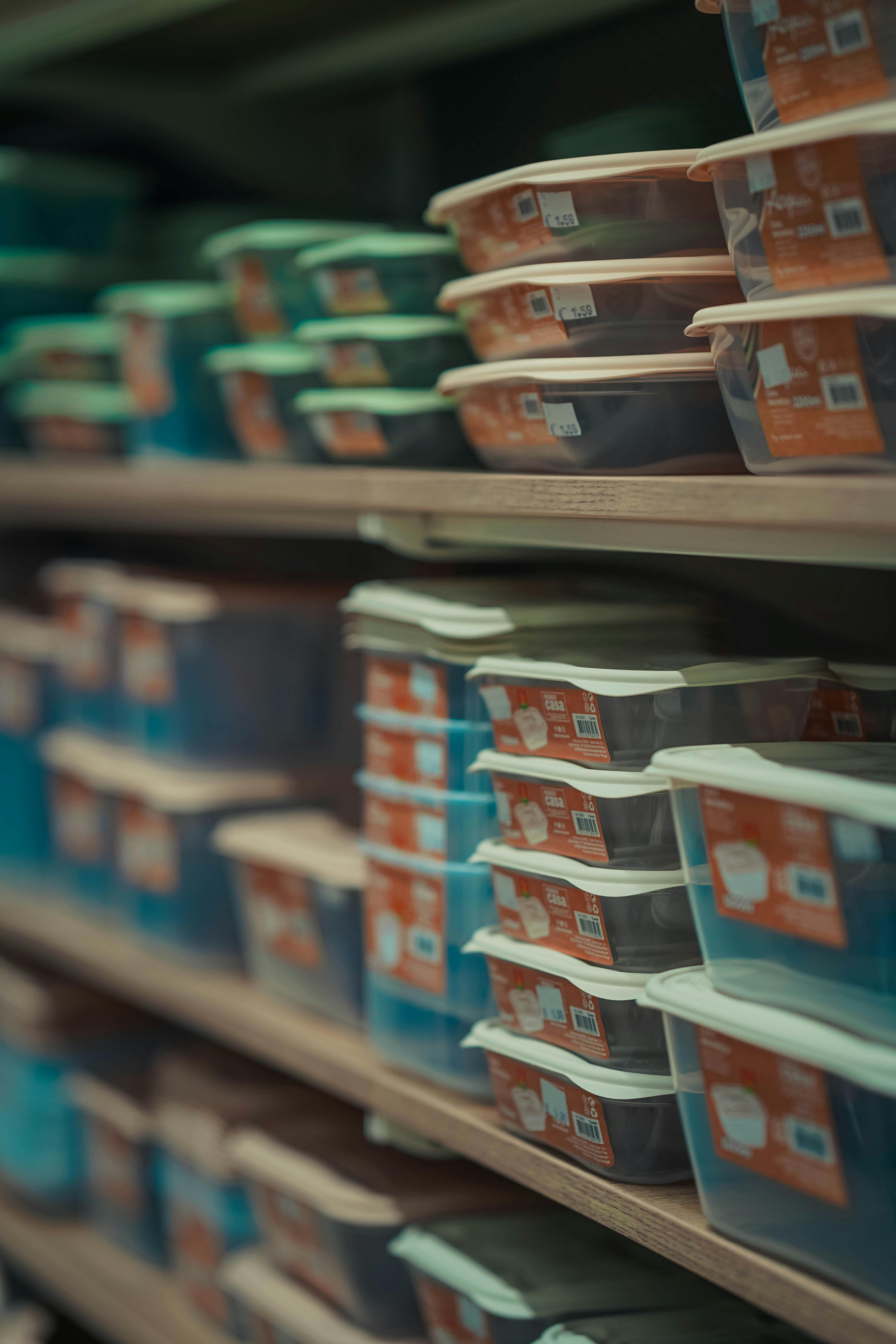 爆紅又暴利？彩券行數量直逼超商原因曝光 🎉💰