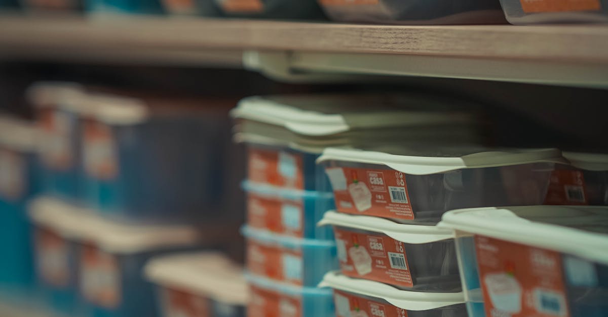 爆紅又暴利?彩券行數量直逼超商原因曝光 🎉💰