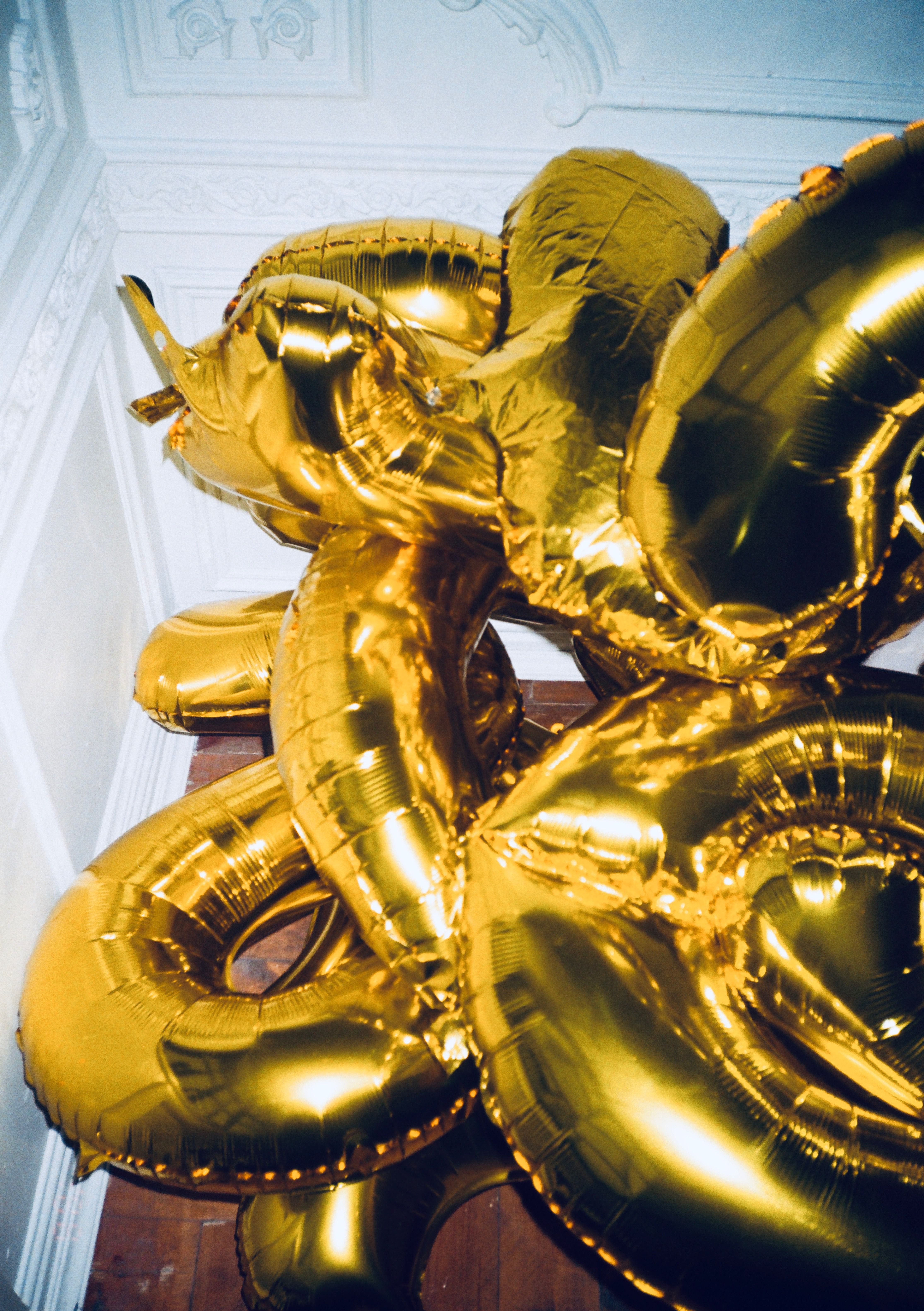 Best Gold IRAs Of 2024