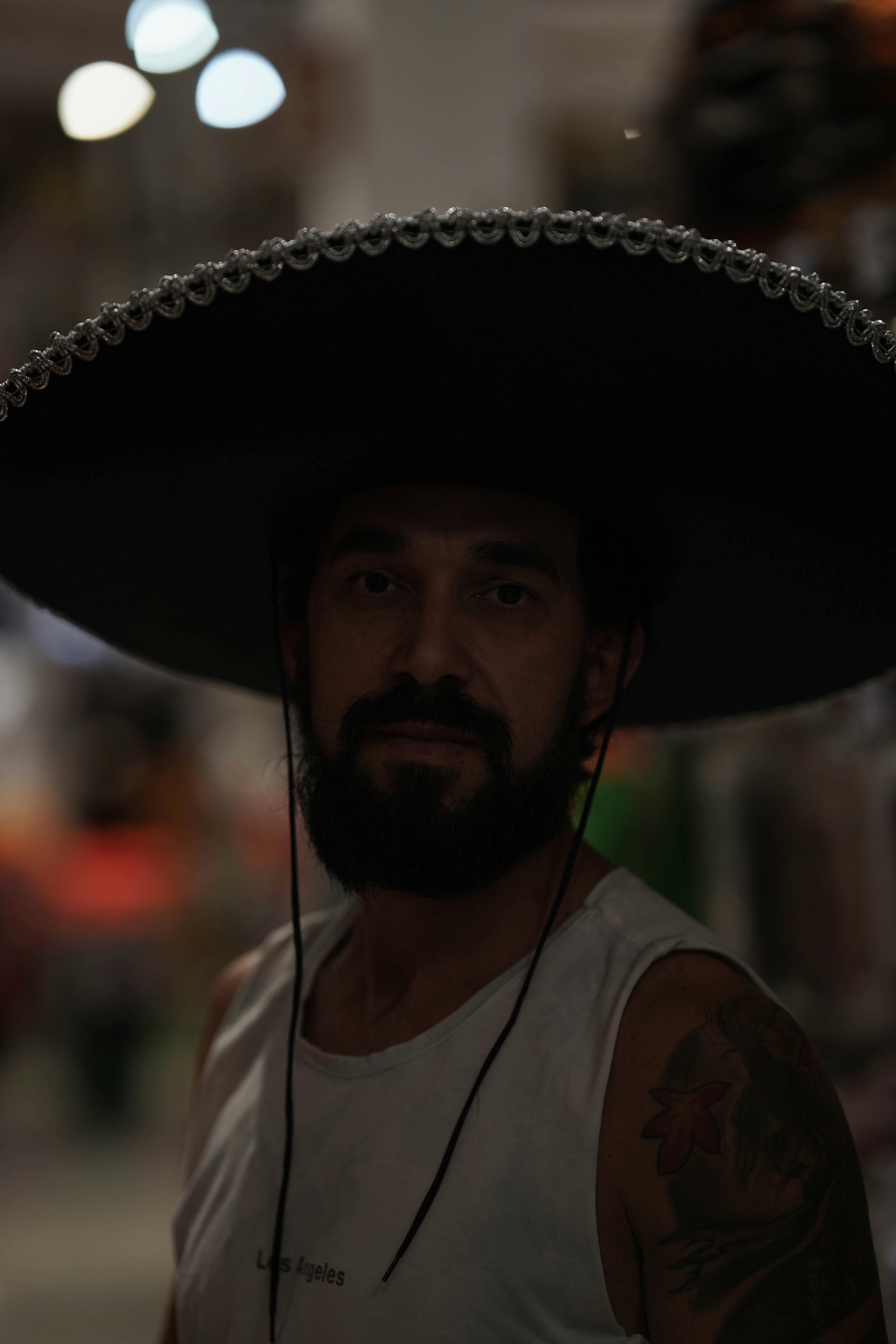 Hombres+Desnudos+Con+Pene+Erecto Photos, Download The BEST Free