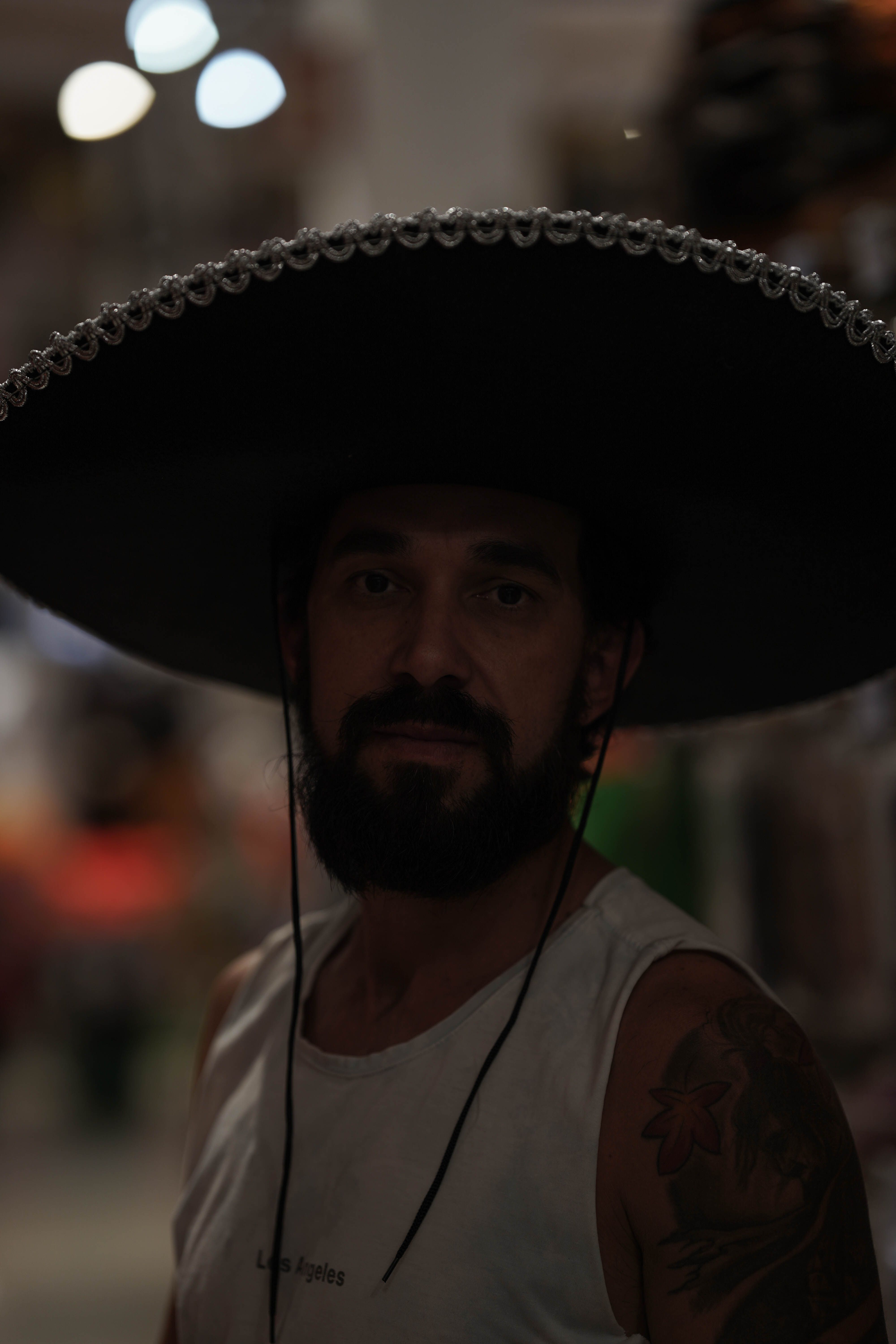 407.325+ Fotos y Imágenes de Hombres+mostrando+sus+penes