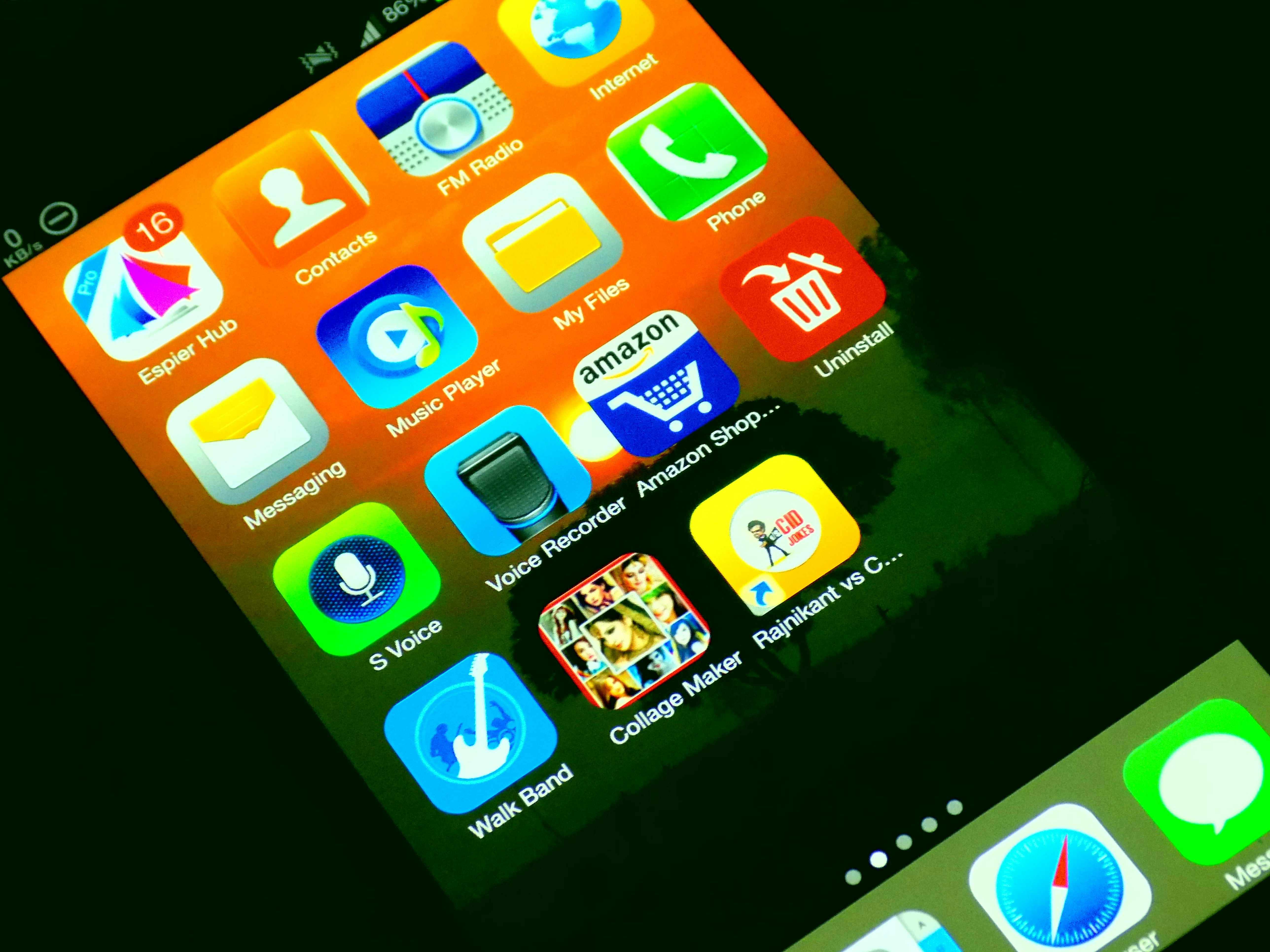 Kostenlose Bilder von Talib · Pexels