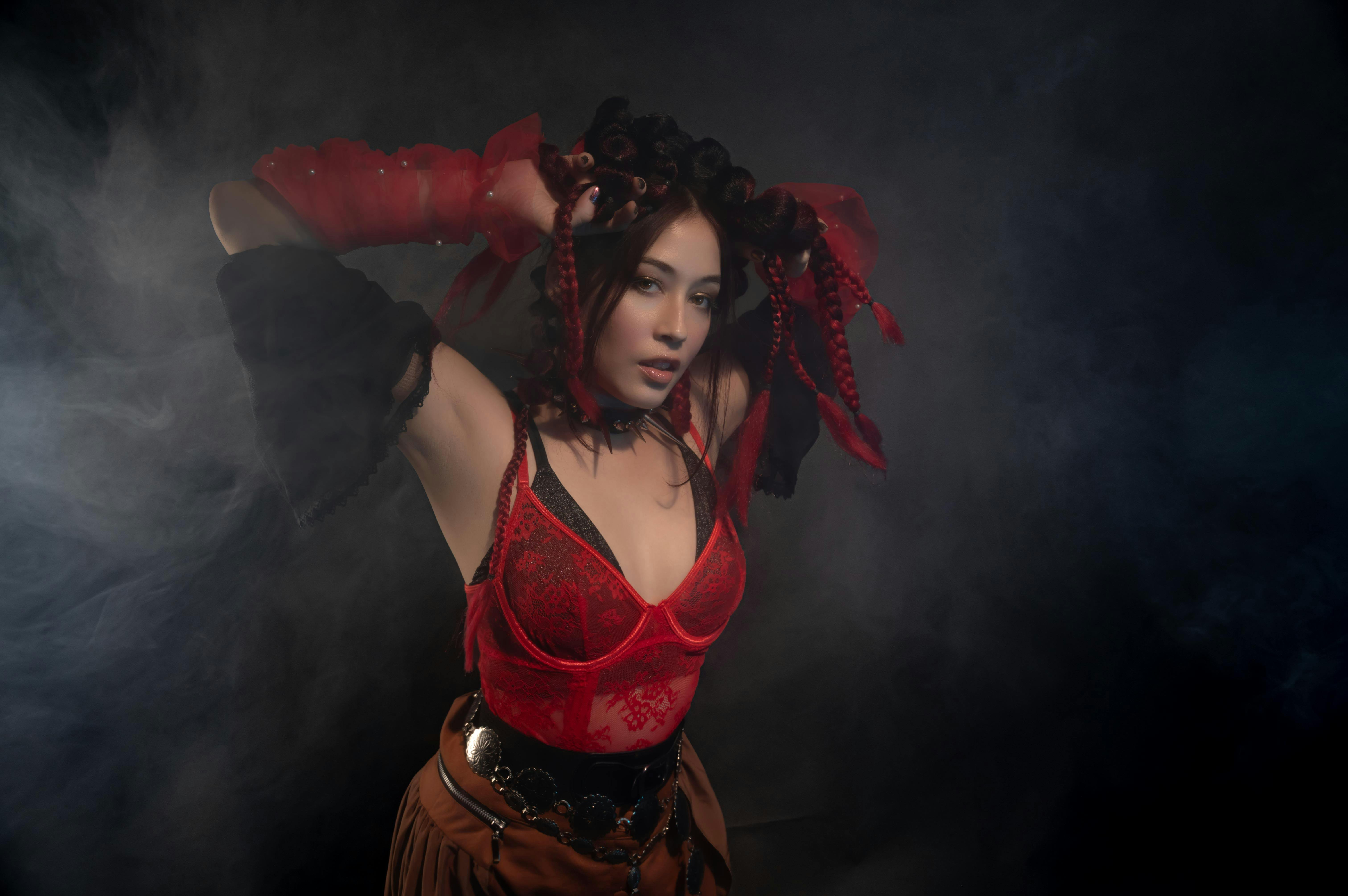 Understanding Leadership Effectiveness and Its Importance