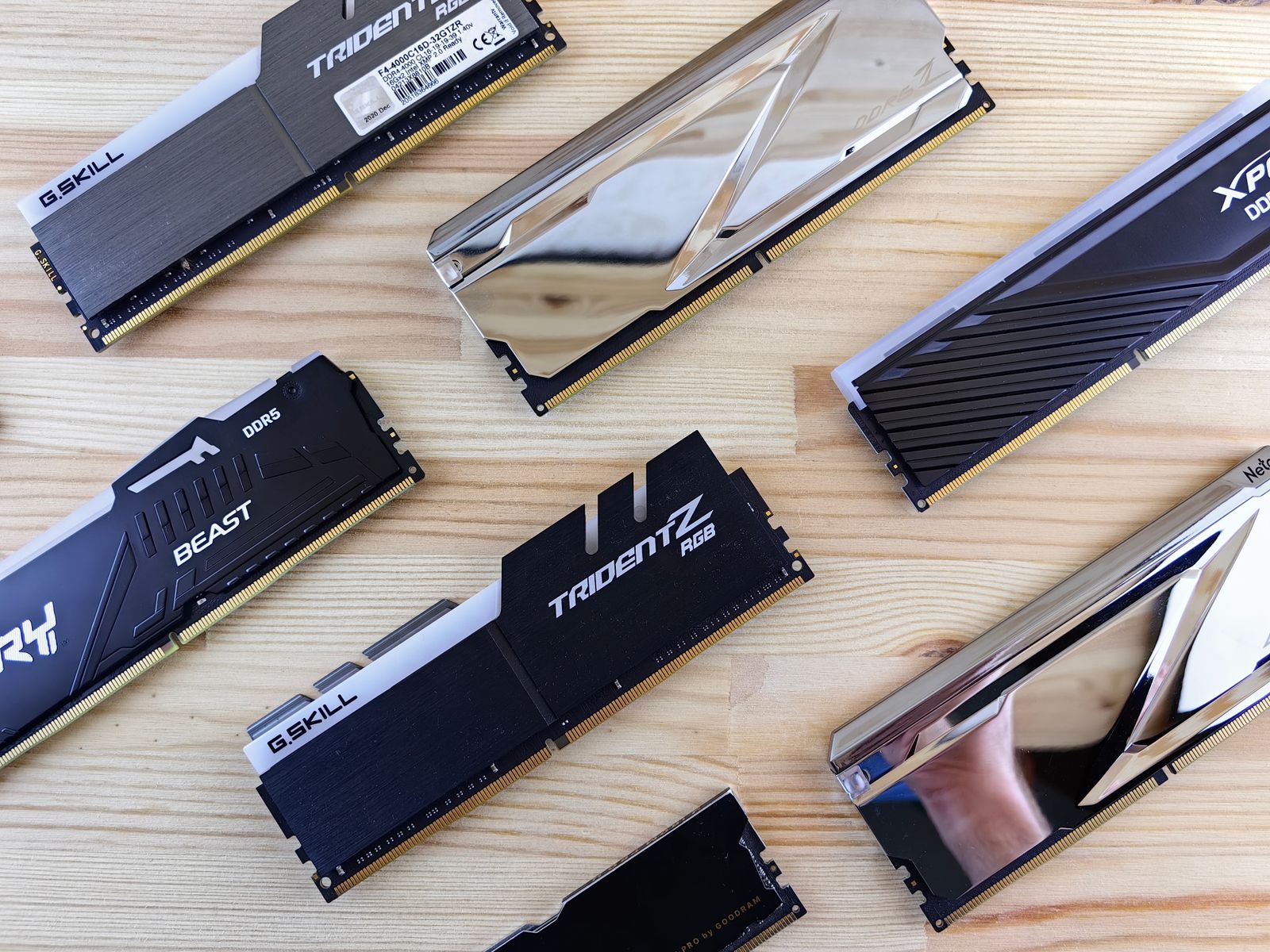 Ram Photos, Download The BEST Free Ram Stock Photos & HD Images