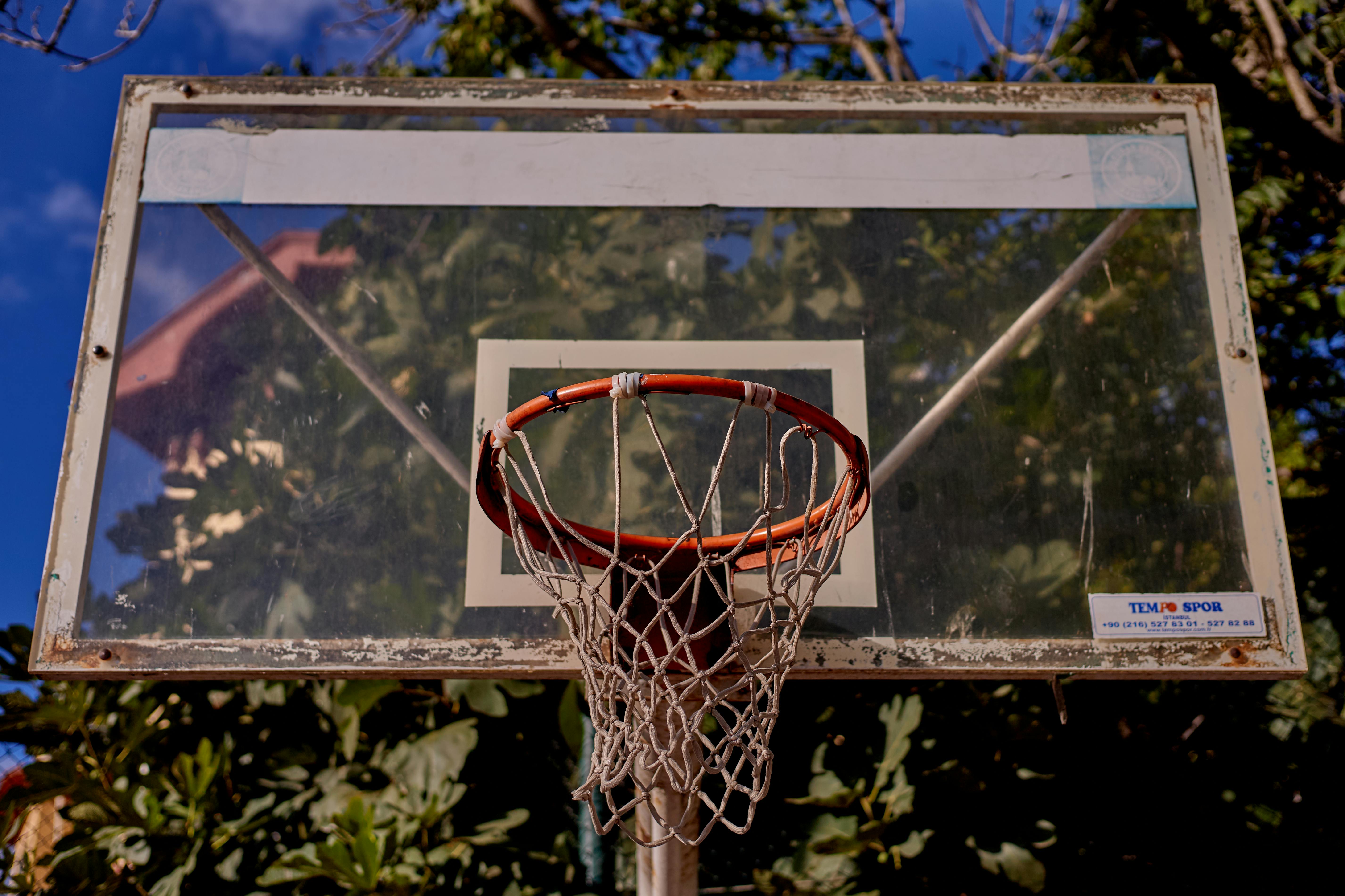 政治獻金侵占案開庭 李文娟淚訴檢調質問嚴厲 柯文哲批評檢方入人