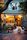 cafe ambience