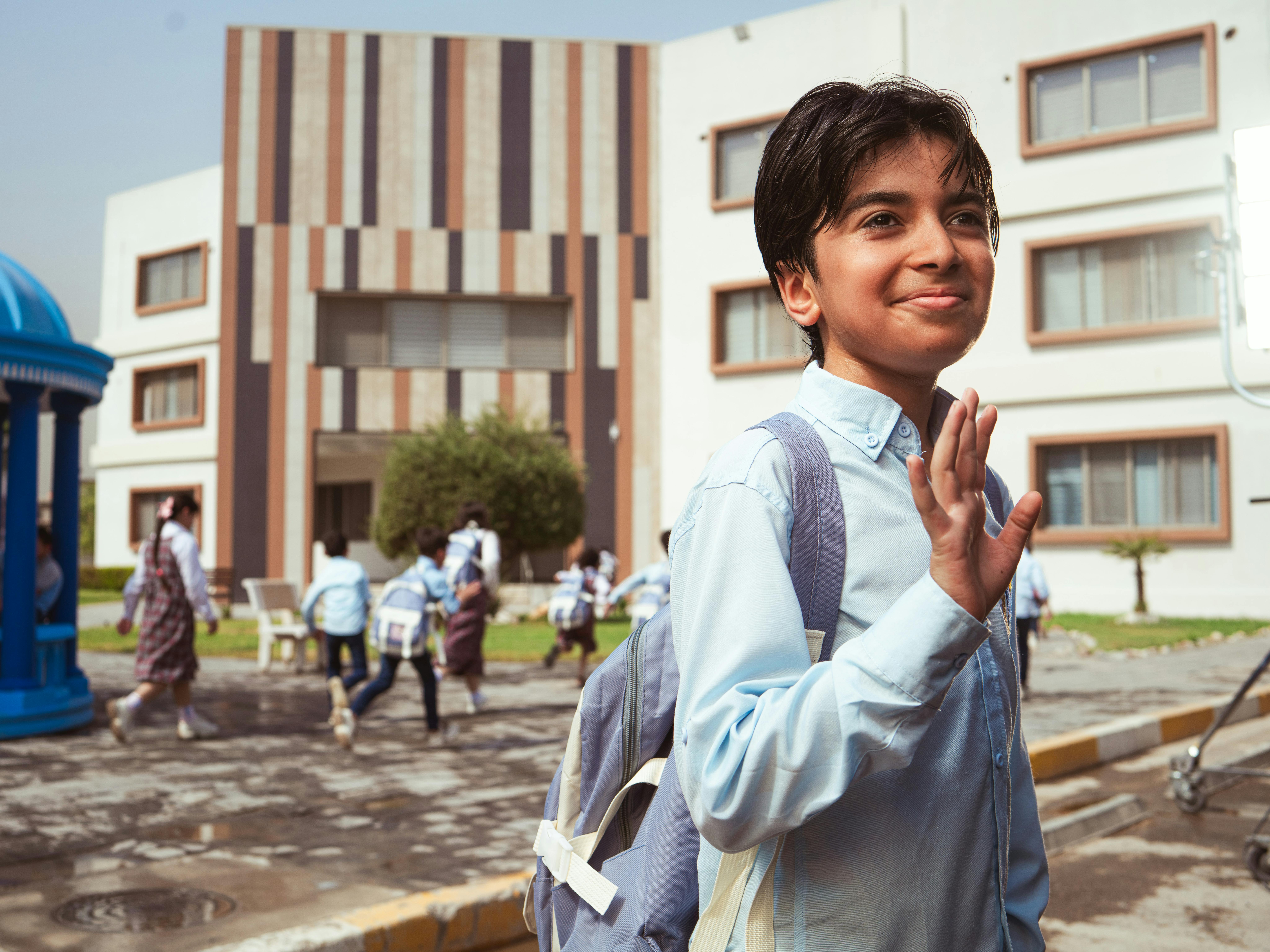台南古都國際馬拉松20周年 新增學生10公里組歡迎挑戰