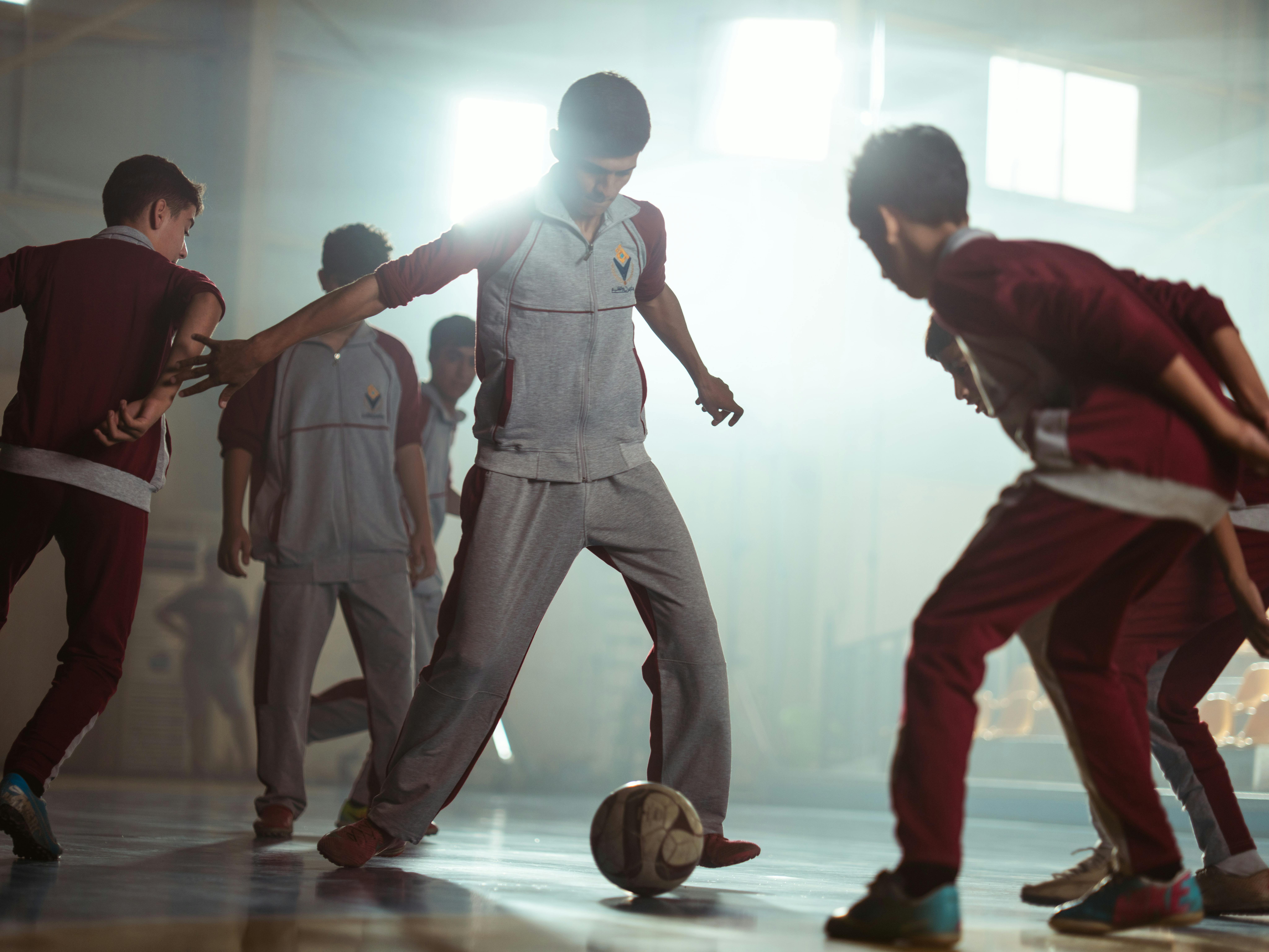 MLS新規定引發爭議，重創邁阿密國際與梅西表現