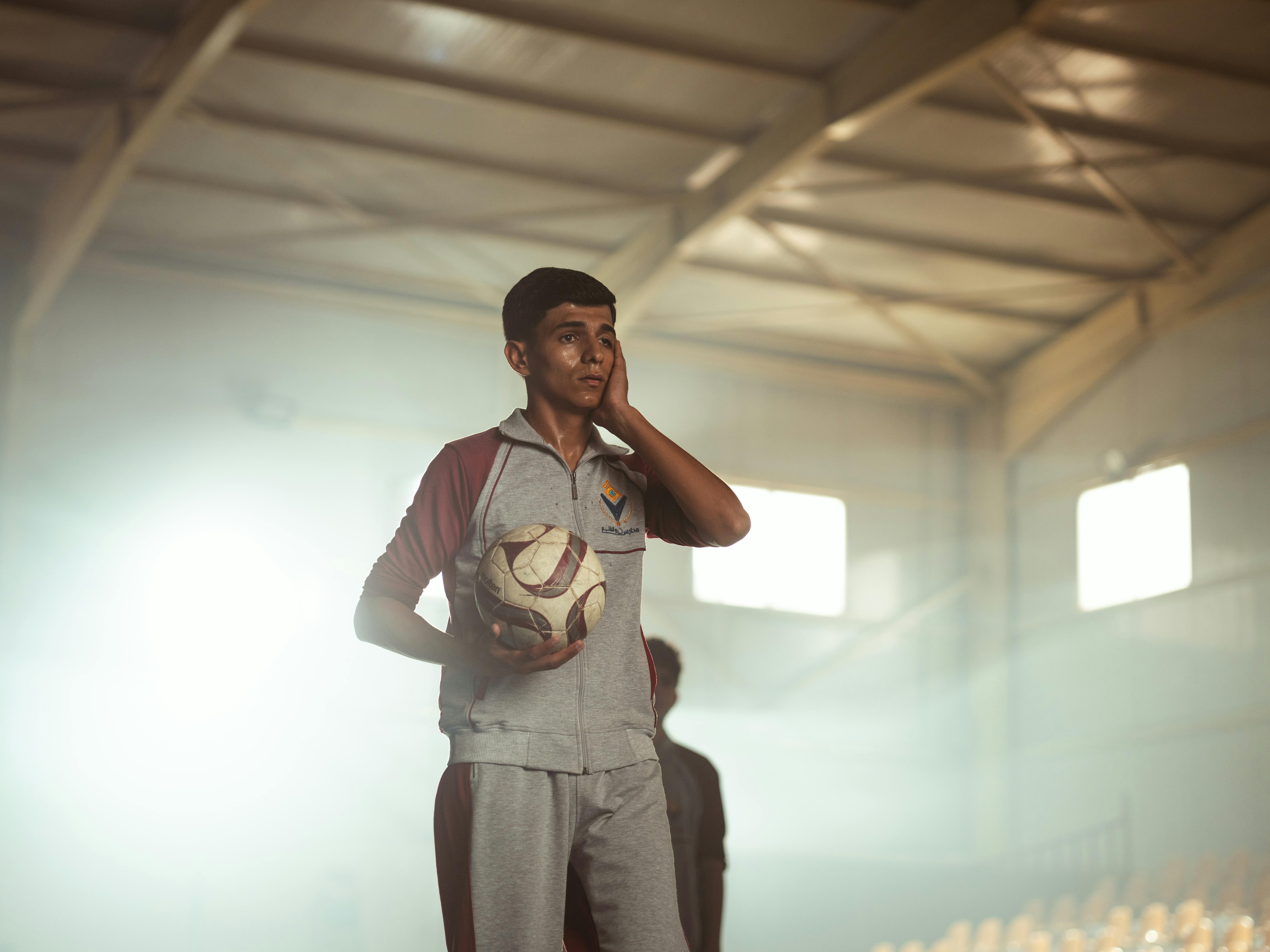 財經：全真瑜珈多分店突停業 傳財務危機會員退費難解